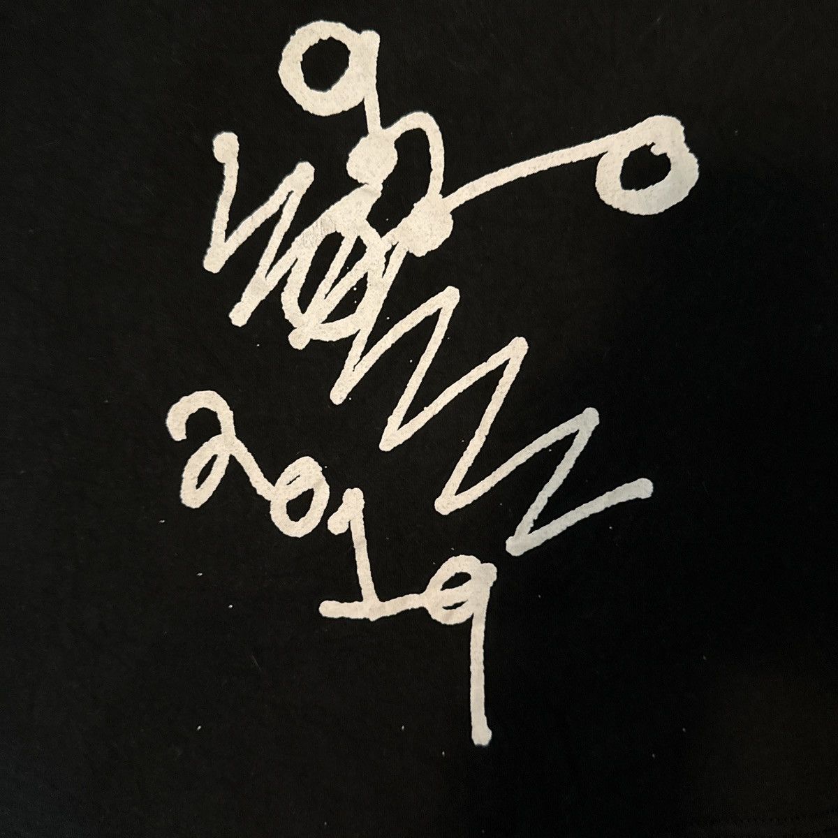 Asspizza Asspizza halloween shirt Size US XL / EU 56 / 4 - 3 Thumbnail