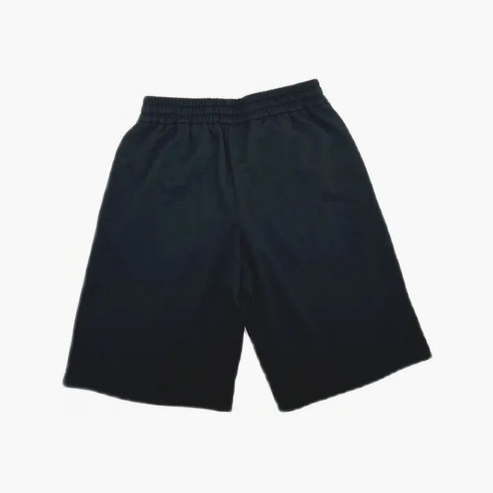 Gucci Gucci Gucci Casual Sporty Shorts -2506 Size US 27 - 3 Thumbnail