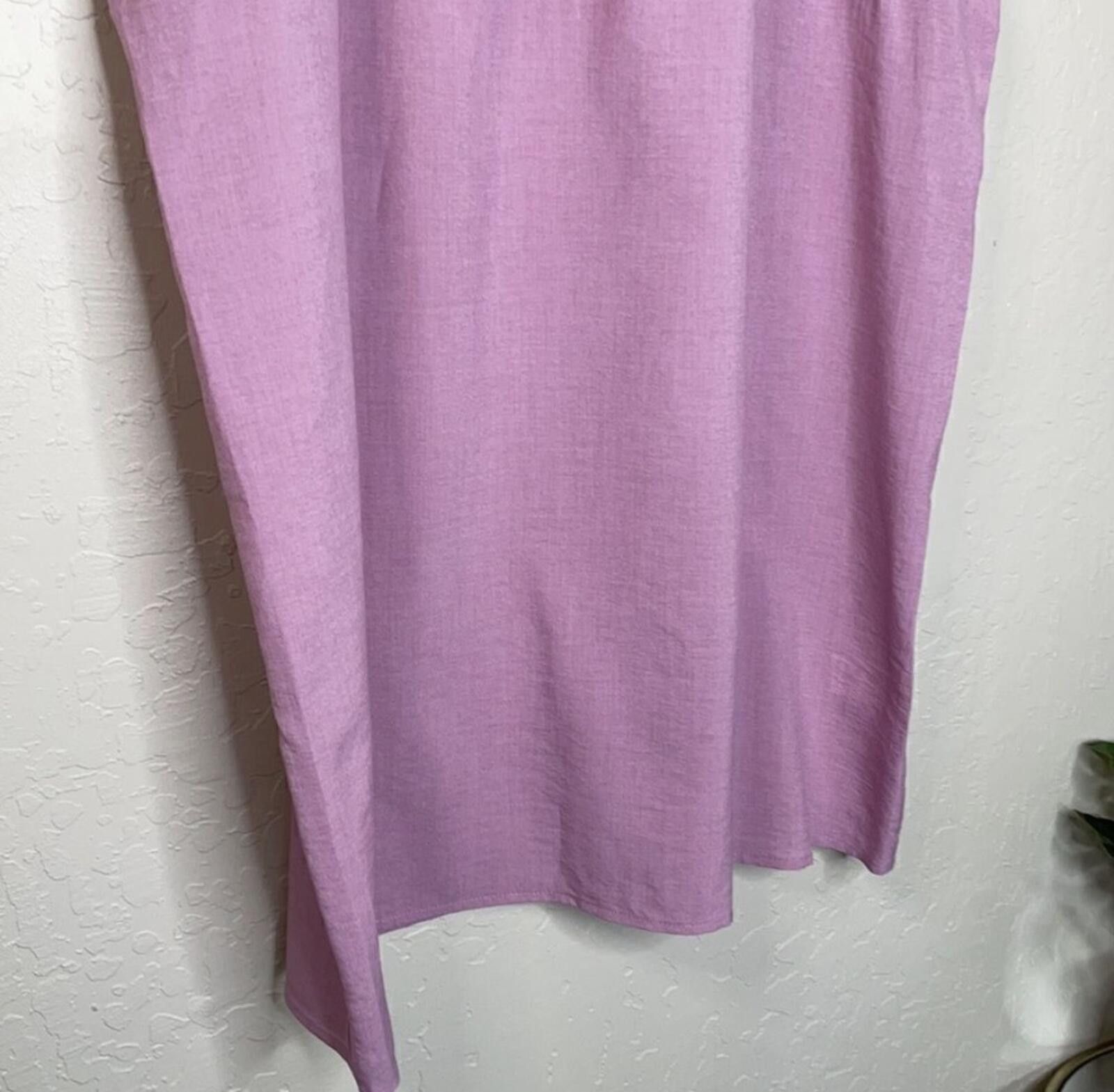 Other Misslook top Size 3XL / US 20-22 - 9 Thumbnail