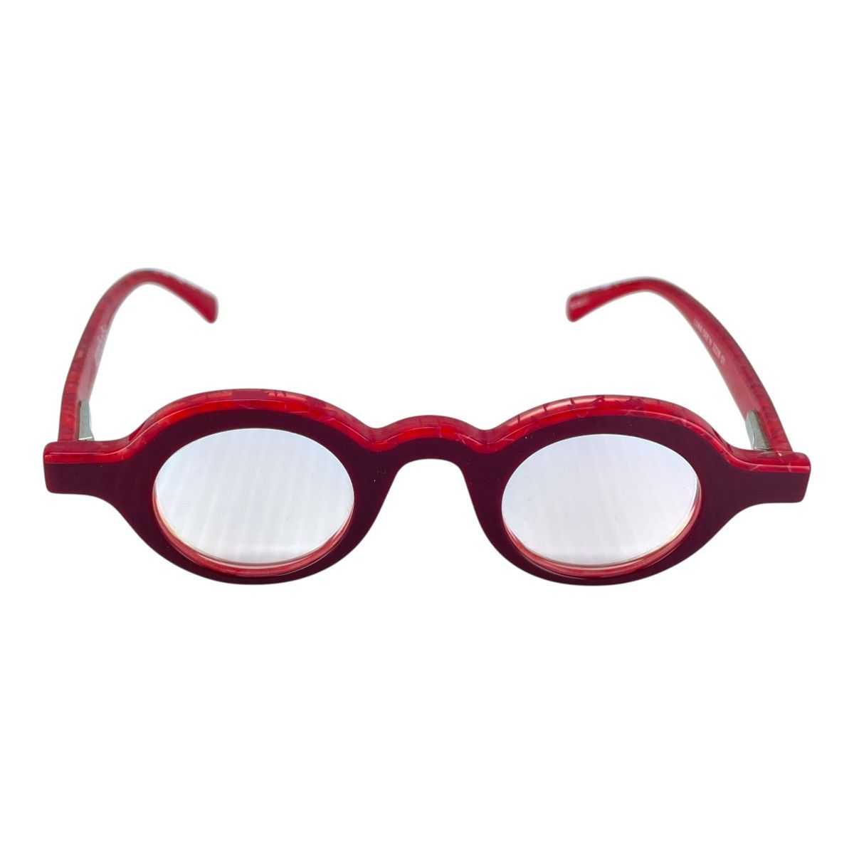 Other VINTAGE Y2K EYEBOBS LUNA SEE’N 3228 GLASSES Size ONE SIZE - 3 Thumbnail