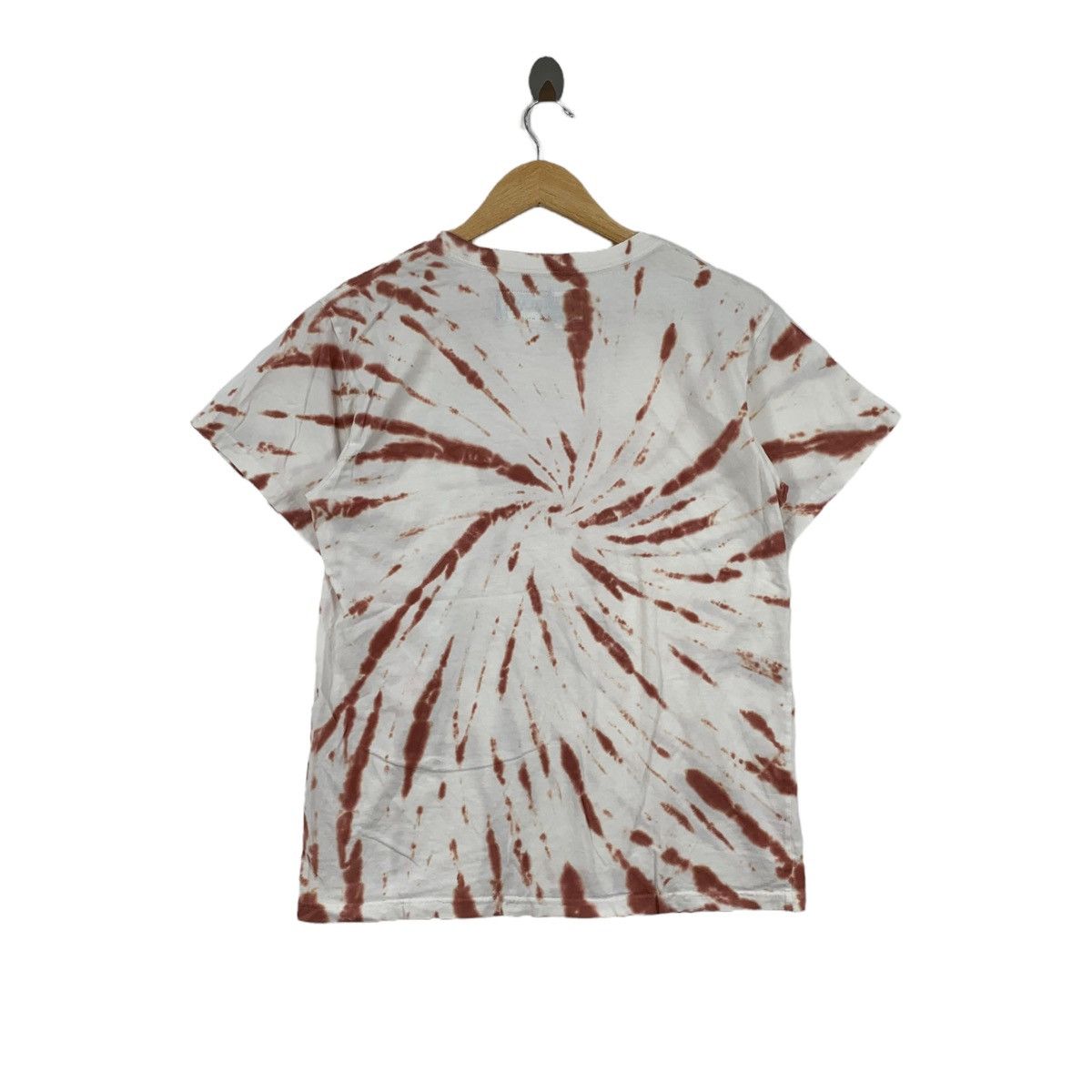 Nepenthes SOUTH2 WEST8 x BEAMS Nepenthes Co Japanese Brand Short Size US M / EU 48-50 / 2 - 3 Thumbnail