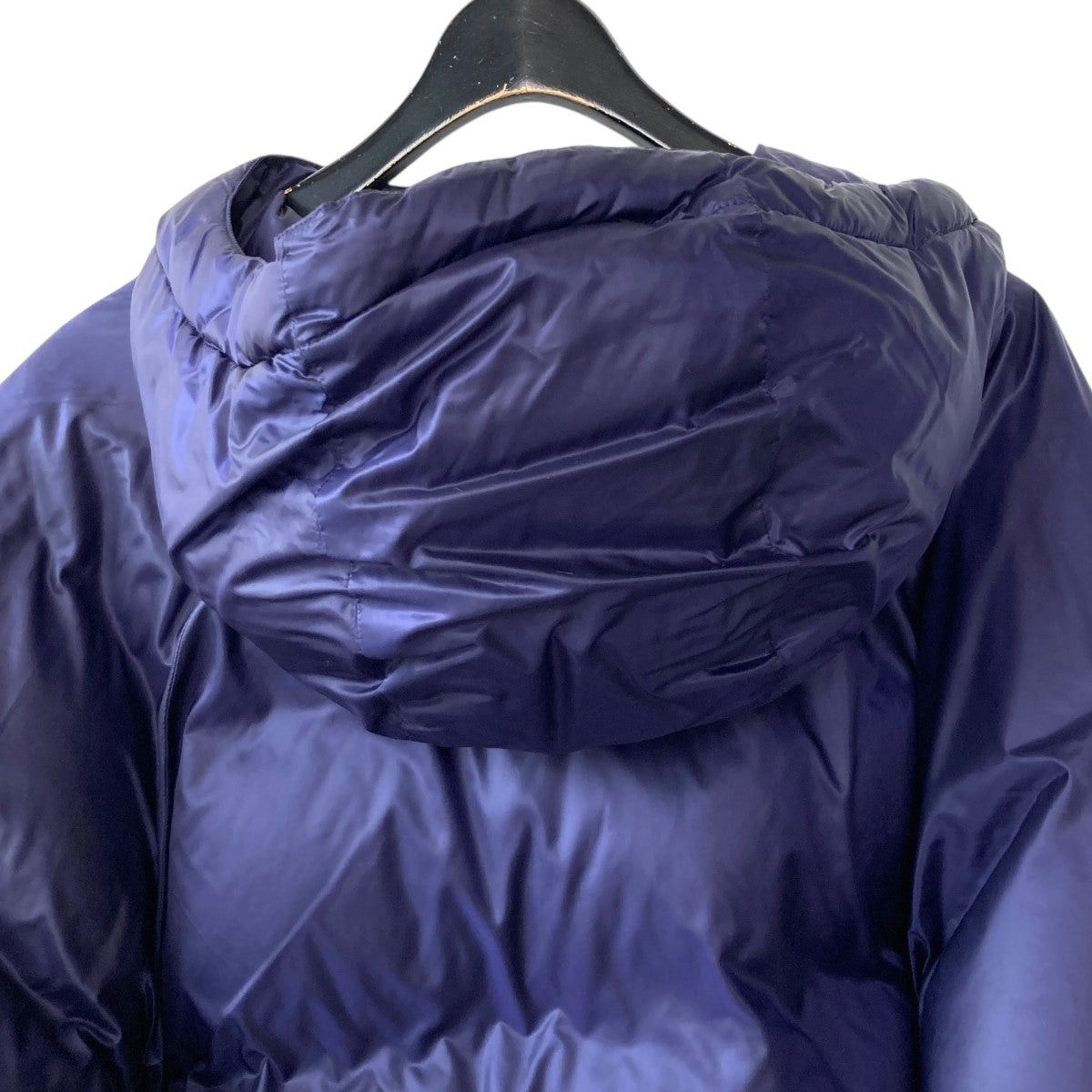 Undercover Undercover Down jacket US2B4202 Size US L / EU 52-54 / 3 - 5 Thumbnail