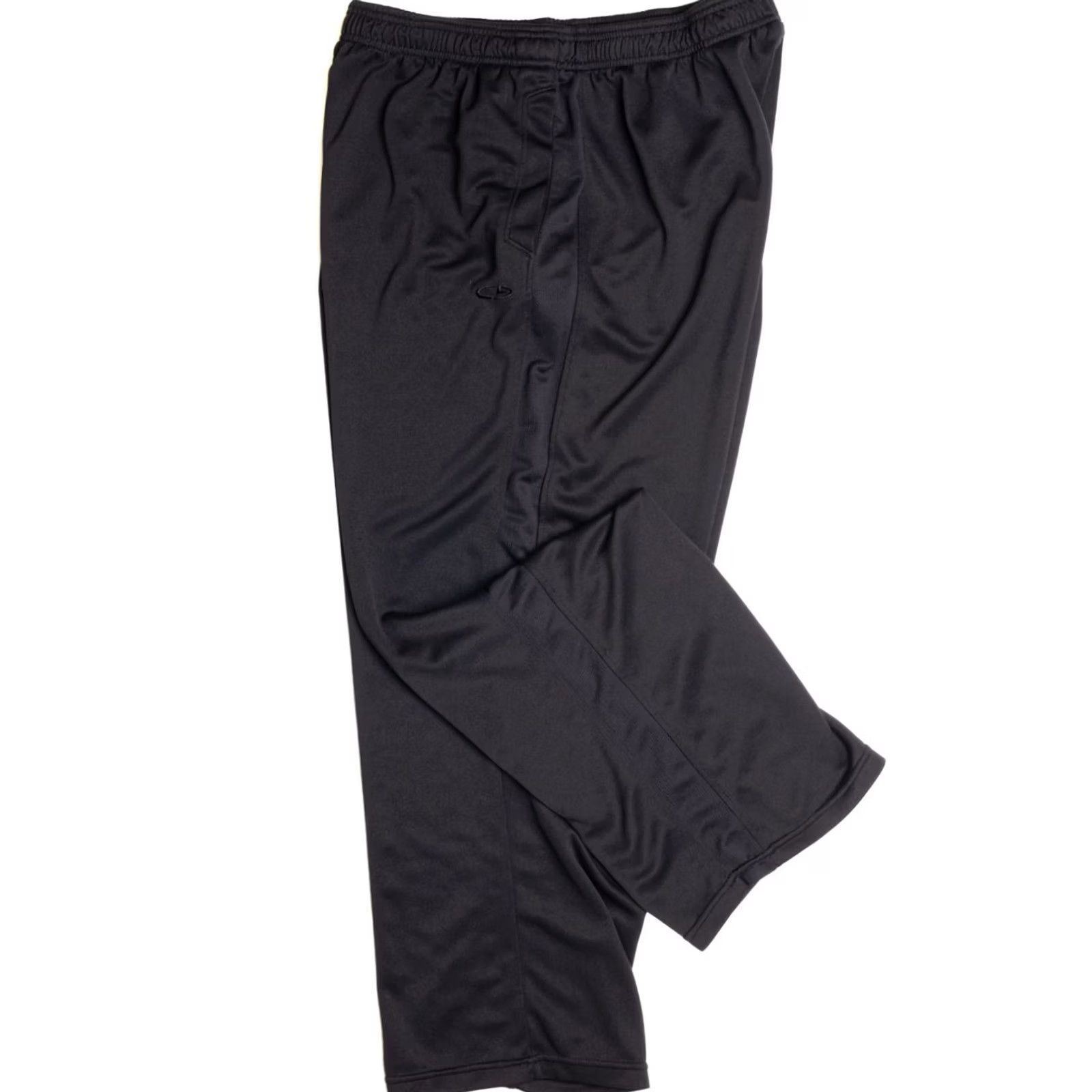 Champion VINTAGE Champion Track Pants Shirt? Size US 33 - 2 Thumbnail