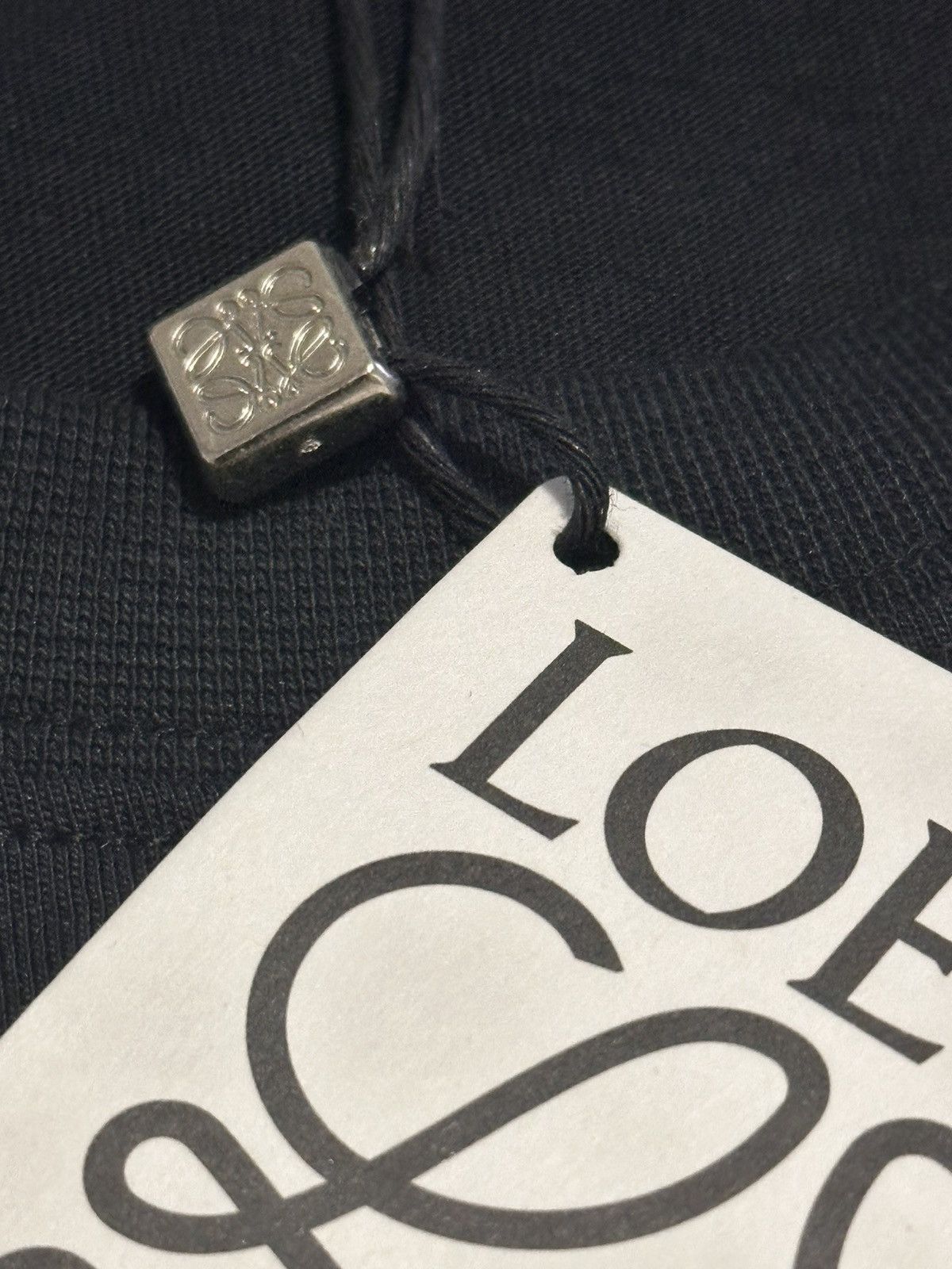 Loewe Loewe Camo Glitch Shirt Size US S / EU 44-46 / 1 - 6 Thumbnail
