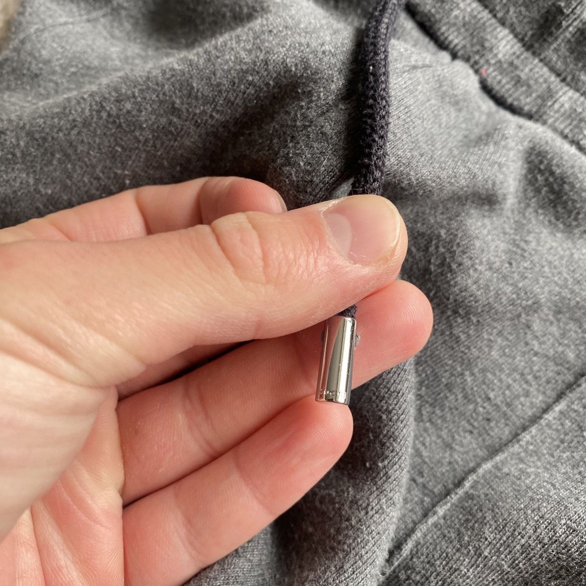 Gucci Gucci Sweatpants Size US 34 / EU 50 - 8 Thumbnail