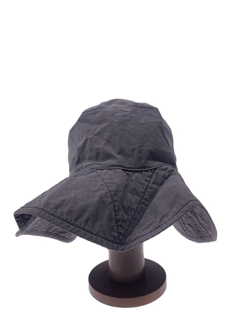 Undercover Stitch Bucket Hat Size ONE SIZE - 1 Thumbnail
