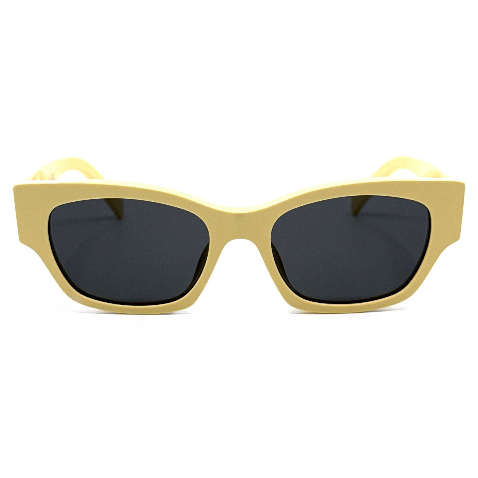 Celine NEW!!! CELINE Sunglasses CL40197U 39A Authentic Size ONE SIZE - 3 Thumbnail