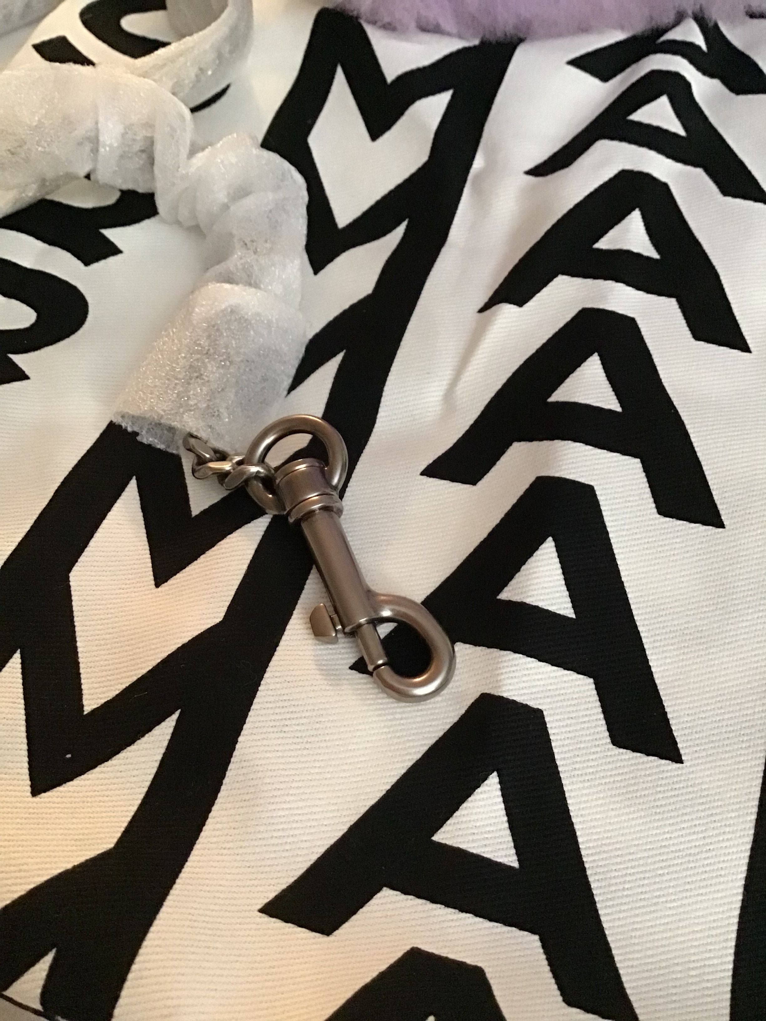Marc Jacobs Marc Jacobs Mini Top Handle Size ONE SIZE - 3 Thumbnail