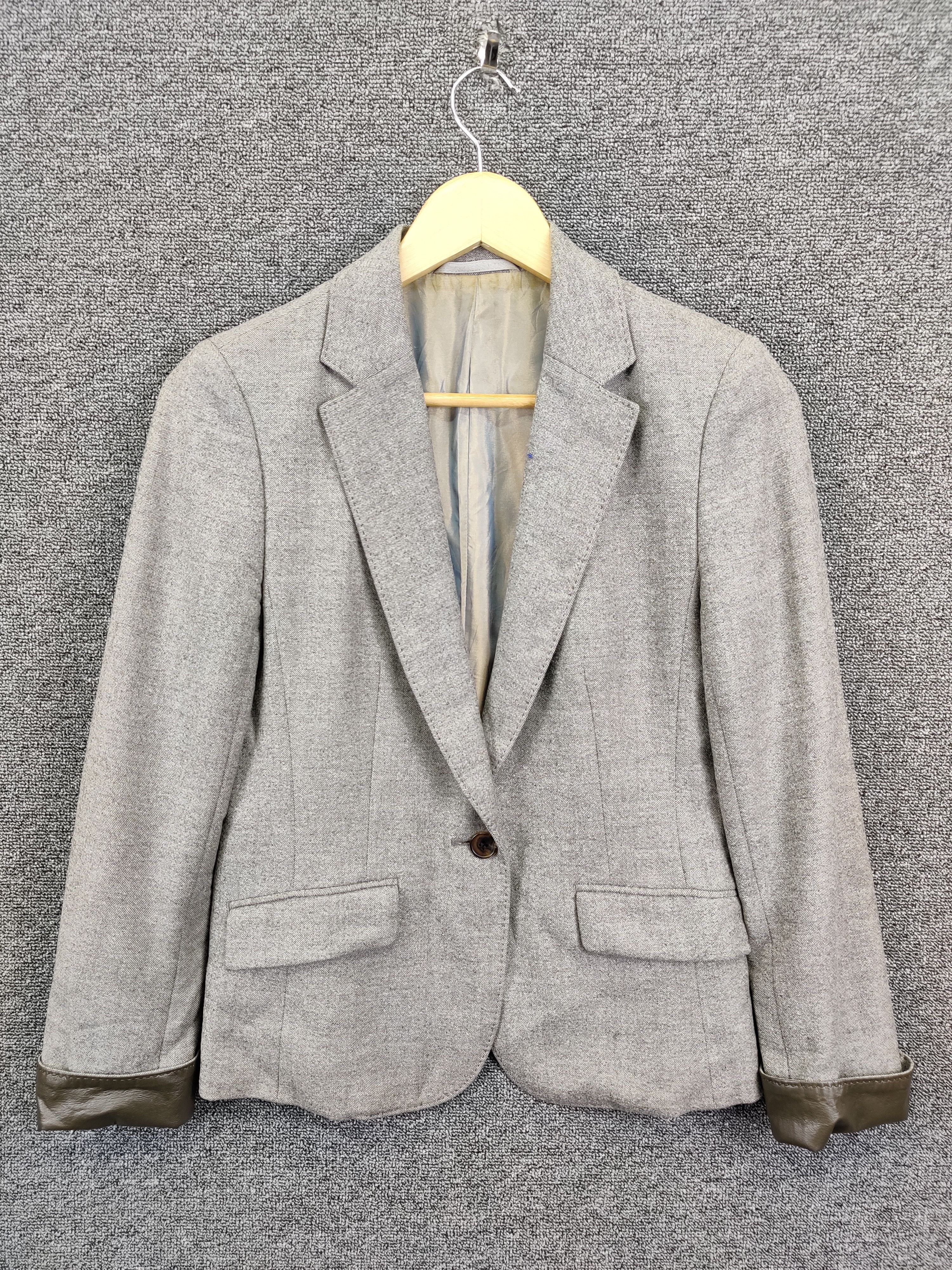 Kiyoko Takase | Grailed