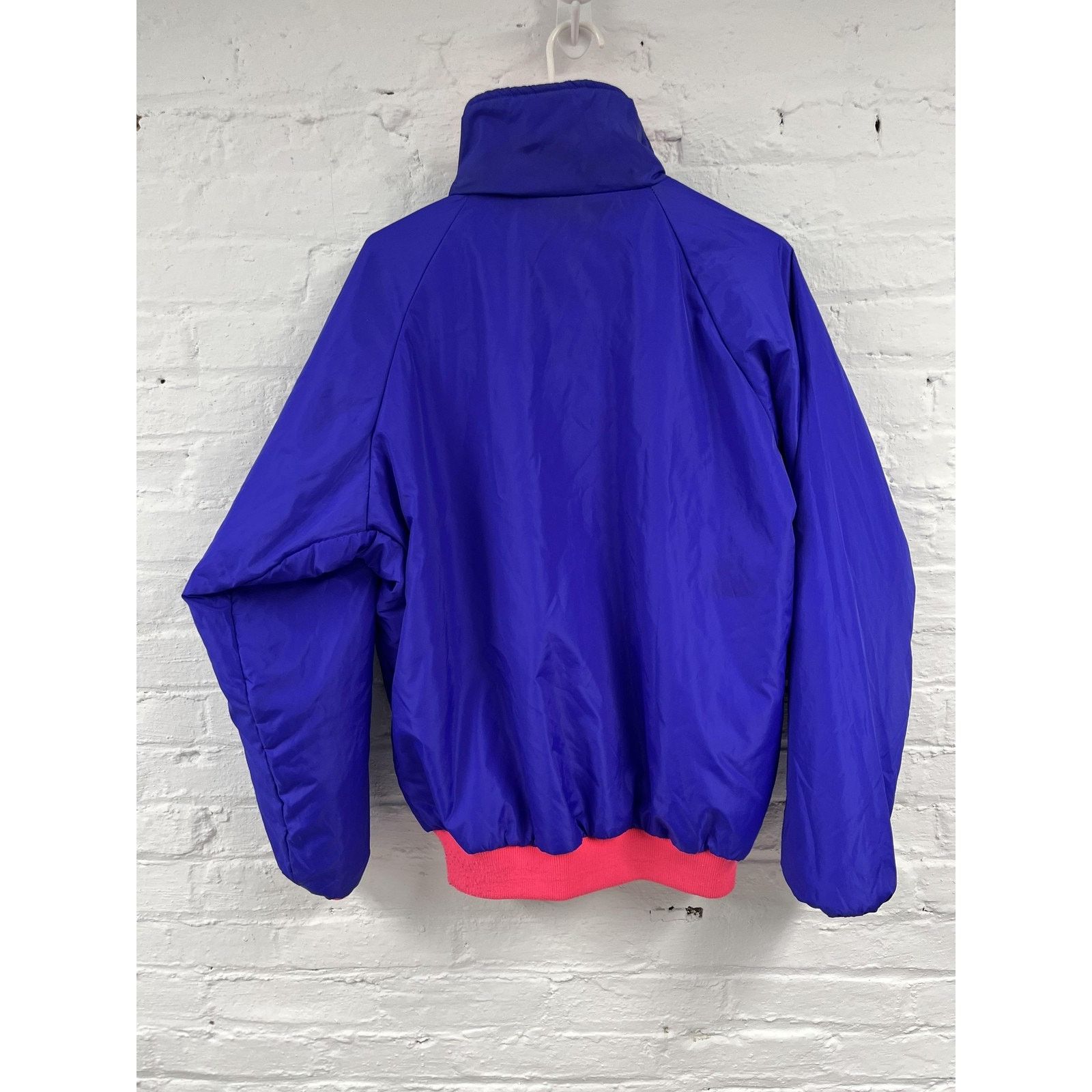 Columbia Columbia Jacket Mens L Powder Keg Interchange Thinsulate Size US L / EU 52-54 / 3 - 8 Thumbnail