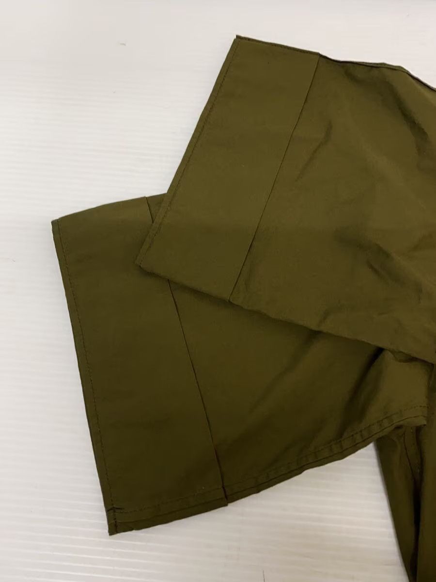Yohji Yamamoto yohji yamamoto TAKESHI KOSAKA by Y's Pink Label Shirt Size US M / EU 48-50 / 2 - 6 Thumbnail