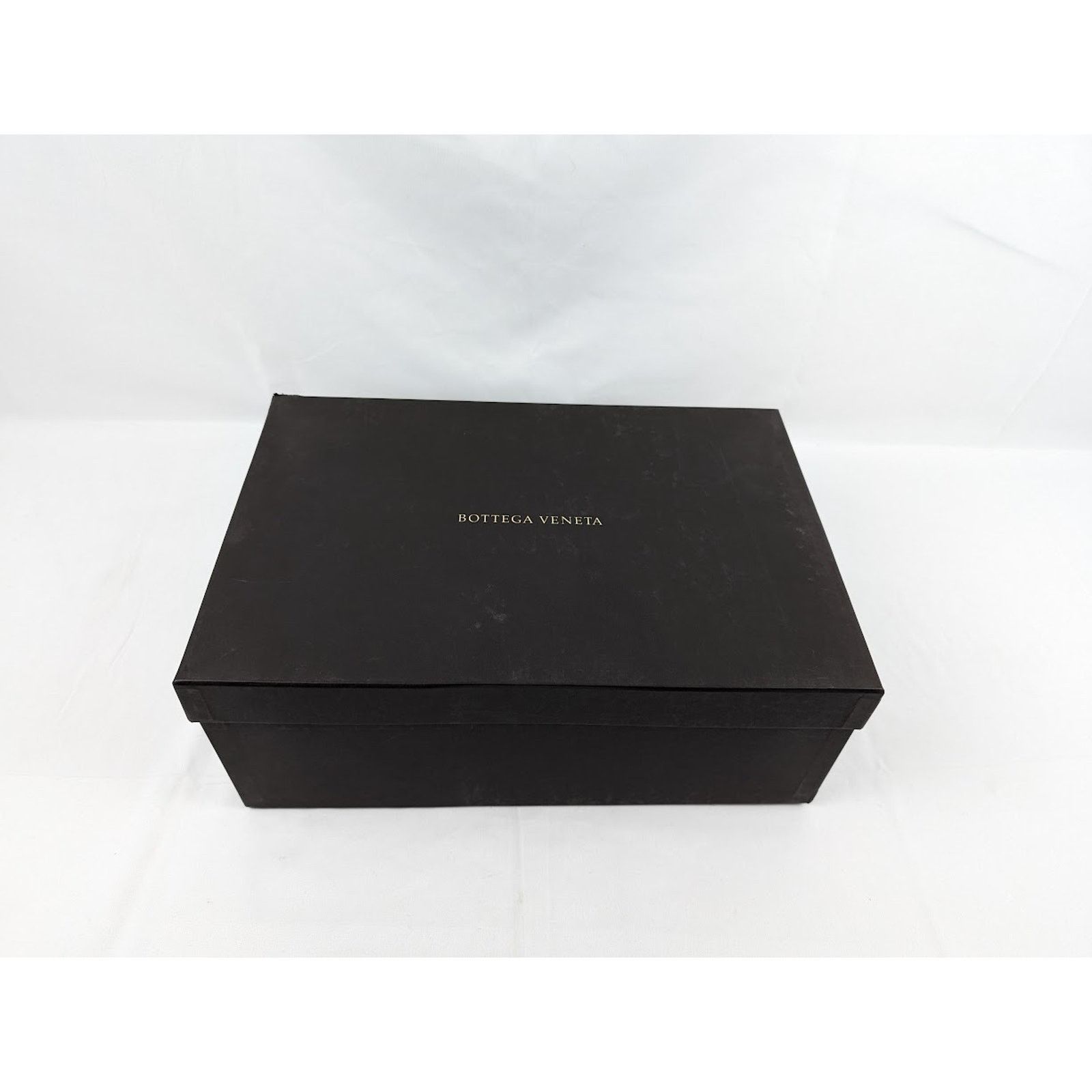 Bottega Veneta o1rshd1 Scarpa Pelle Sneakers Speedster in Butter Scotch Size US 8.5 / EU 41-42 - 23 Thumbnail