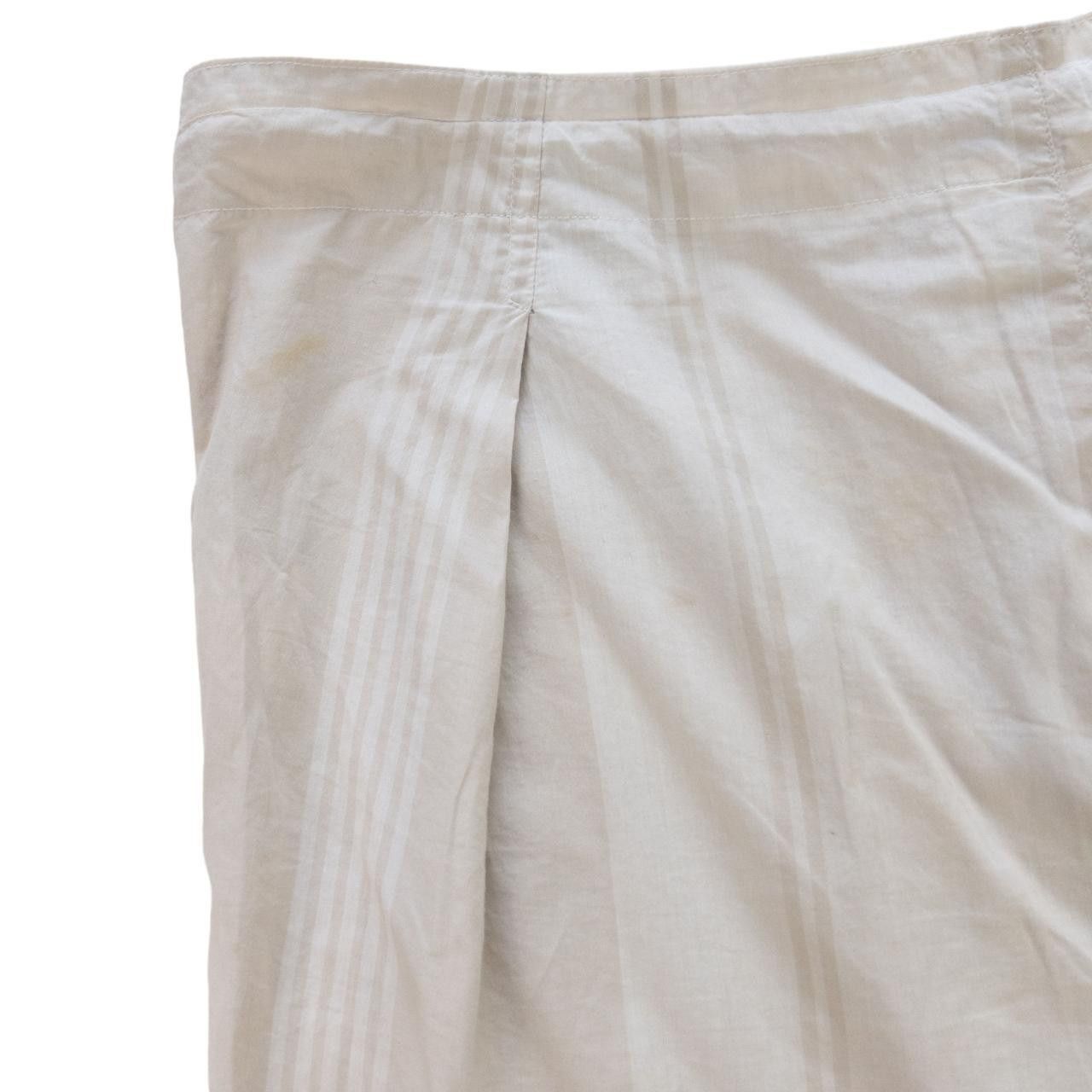 Issey Miyake Vintage Hai Sporting Gear By Issey Miyake Shorts Size M Size US 31 - 5 Thumbnail