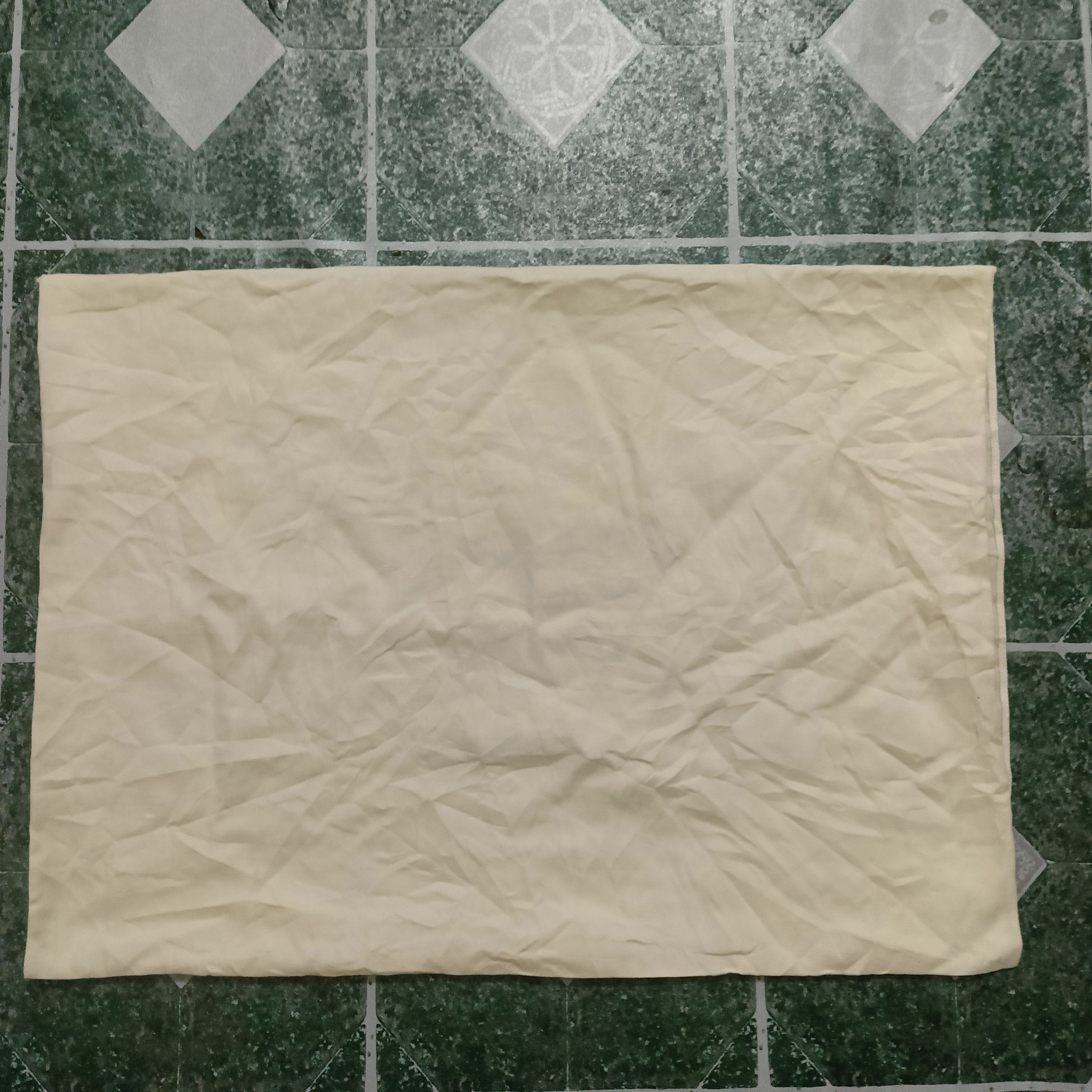 Fendi Fendi Dust bag Size ONE SIZE - 7 Thumbnail
