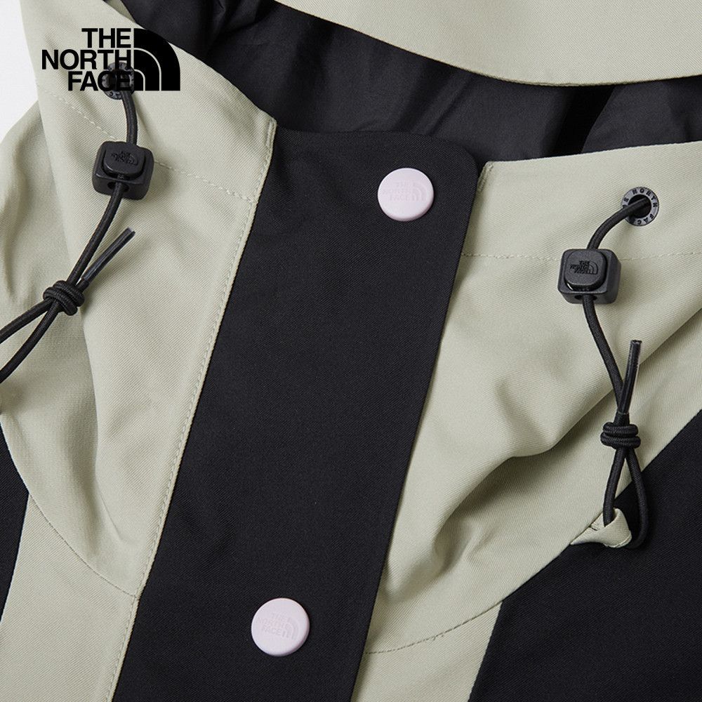 Kazuki Kuraishi × The North Face Urban Exploration KAZUKI Unisex DRYVENT JACKET Size US M / EU 48-50 / 2 - 4 Thumbnail