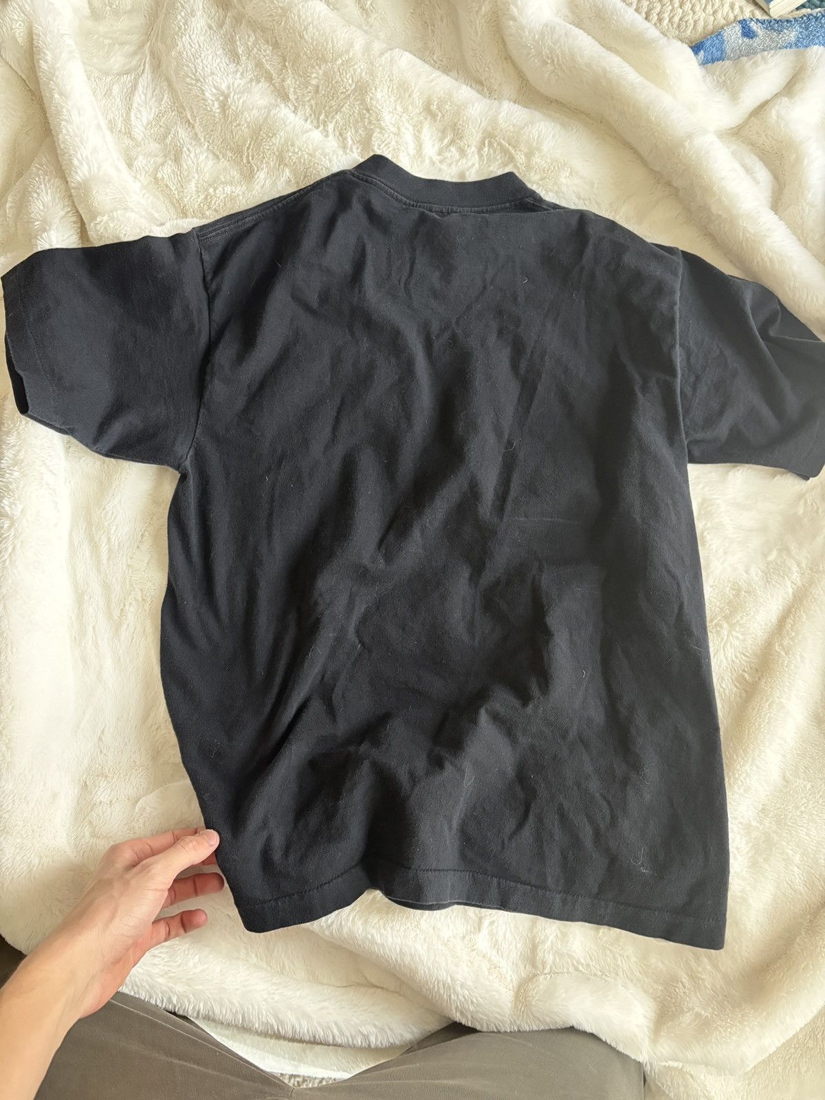 Vintage Vintage Andazia M. C. Escher ‘Relativity’ T-Shirt Men's L Size US L / EU 52-54 / 3 - 5 Thumbnail