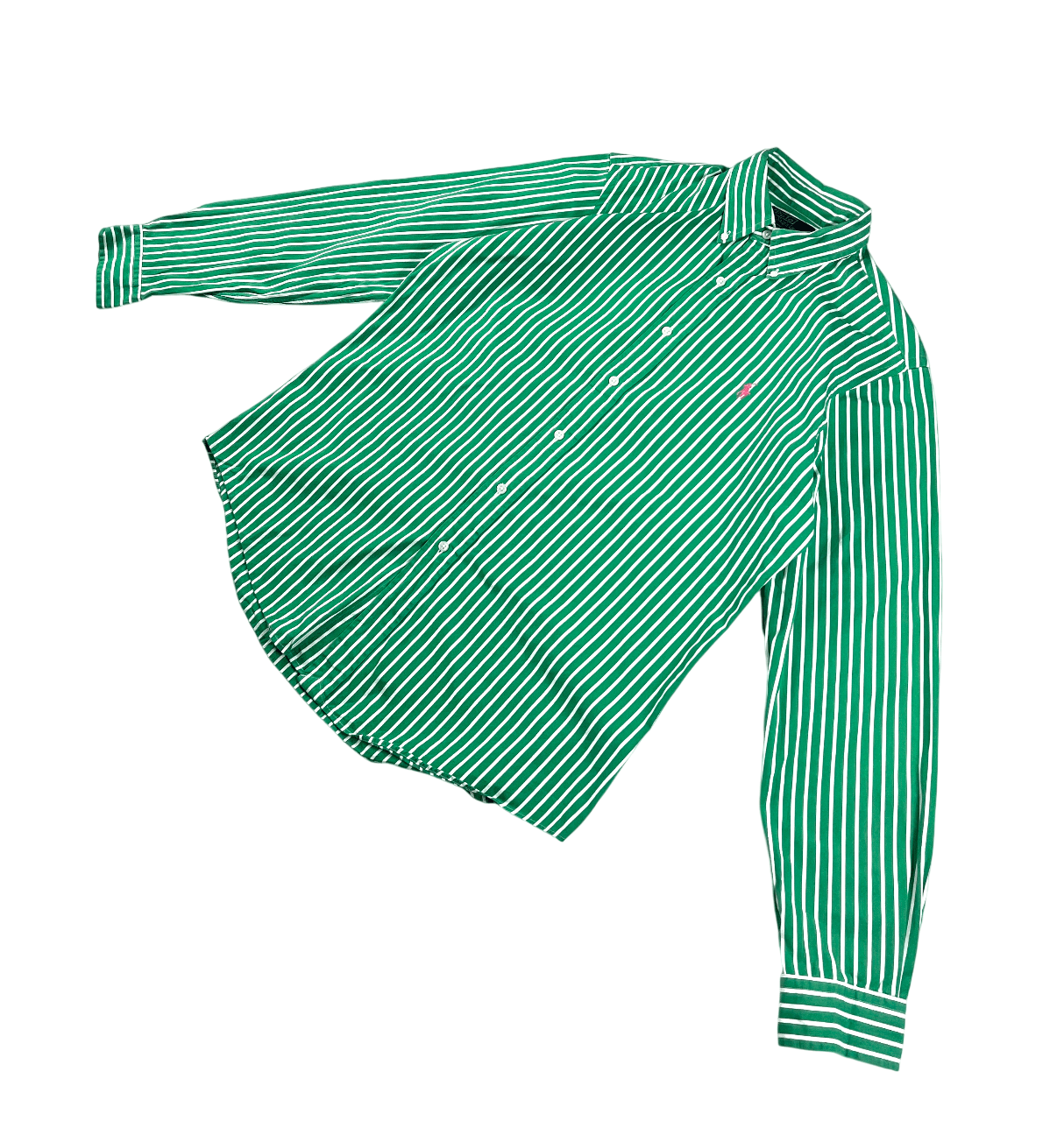 Polo Ralph Lauren Polo by Ralph Lauren Shirt L Size US L / EU 52-54 / 3 - 2 Thumbnail