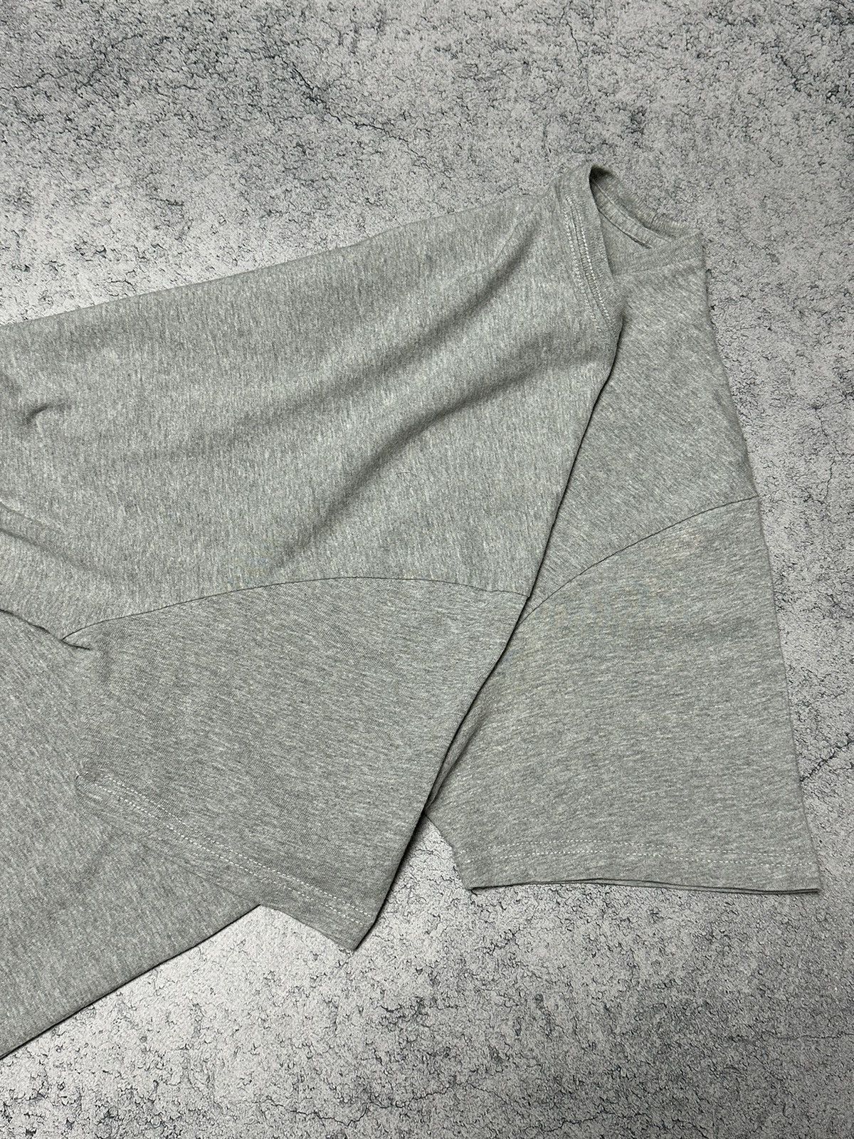 Polo Ralph Lauren Vintage Polo Ralph Lauren Big Logo T-Shirt Size US S / EU 44-46 / 1 - 11 Thumbnail