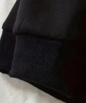 Japanese Brand Y2K Anime Bocchi Hitori Manga Hoodie Sweatshirt Size US M / EU 48-50 / 2 - 3 Thumbnail