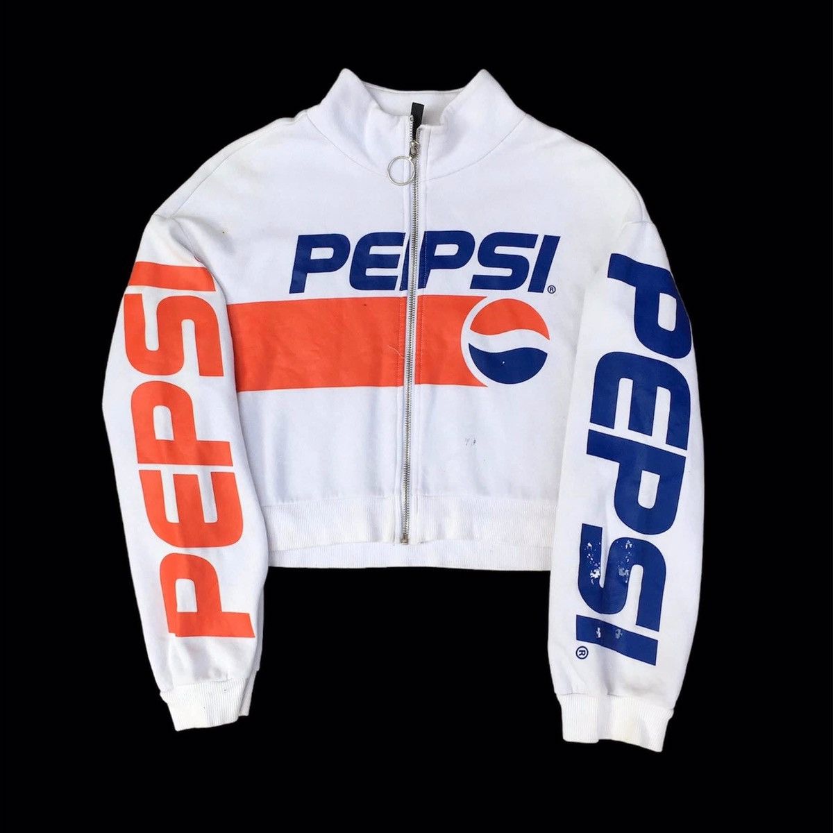 vintage-rare-pepsi-grailed