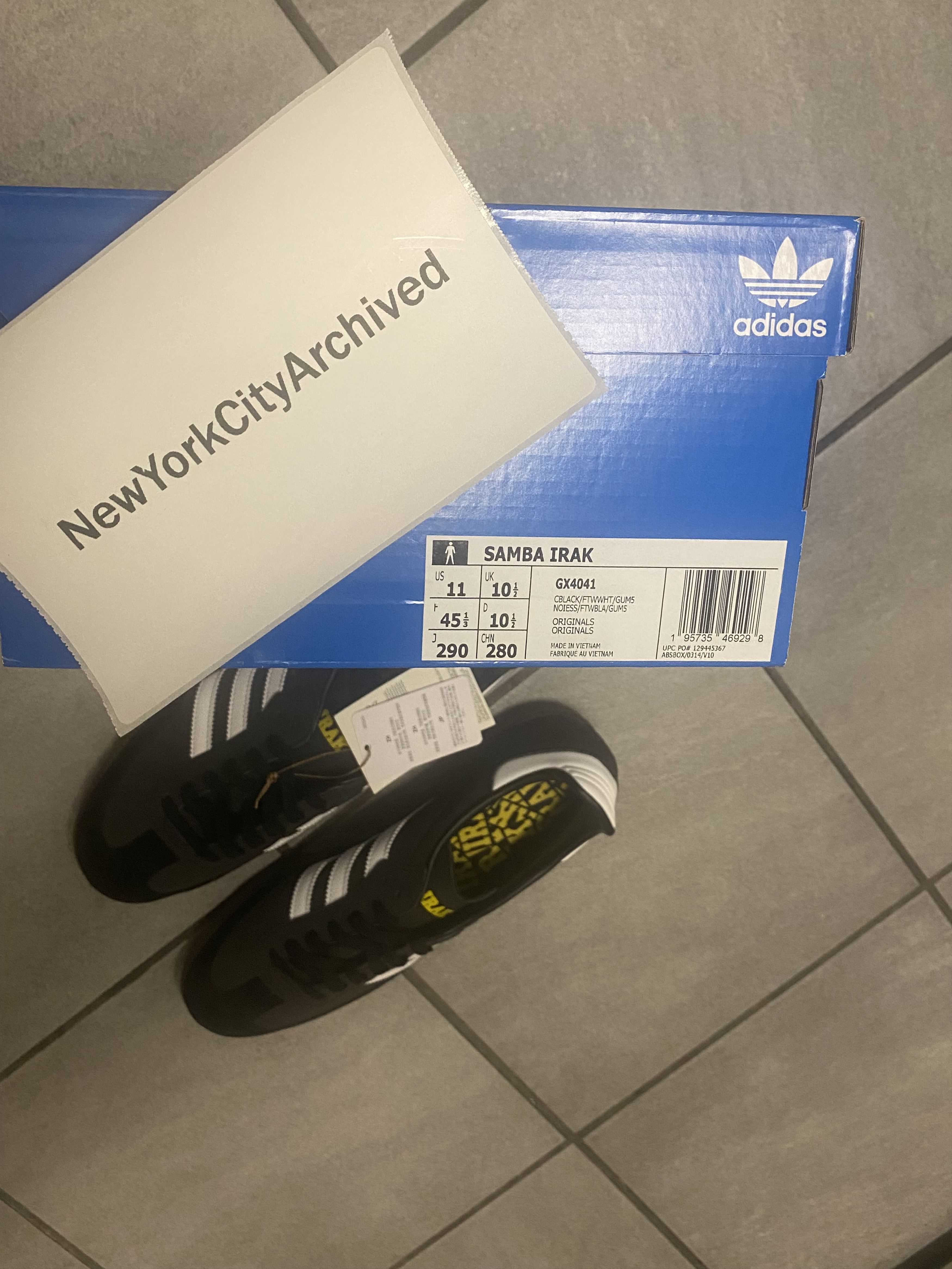 adidas gazelle silver green womens Adidas Men Irak ZX 8000 GTX Shoe – Extra Butter