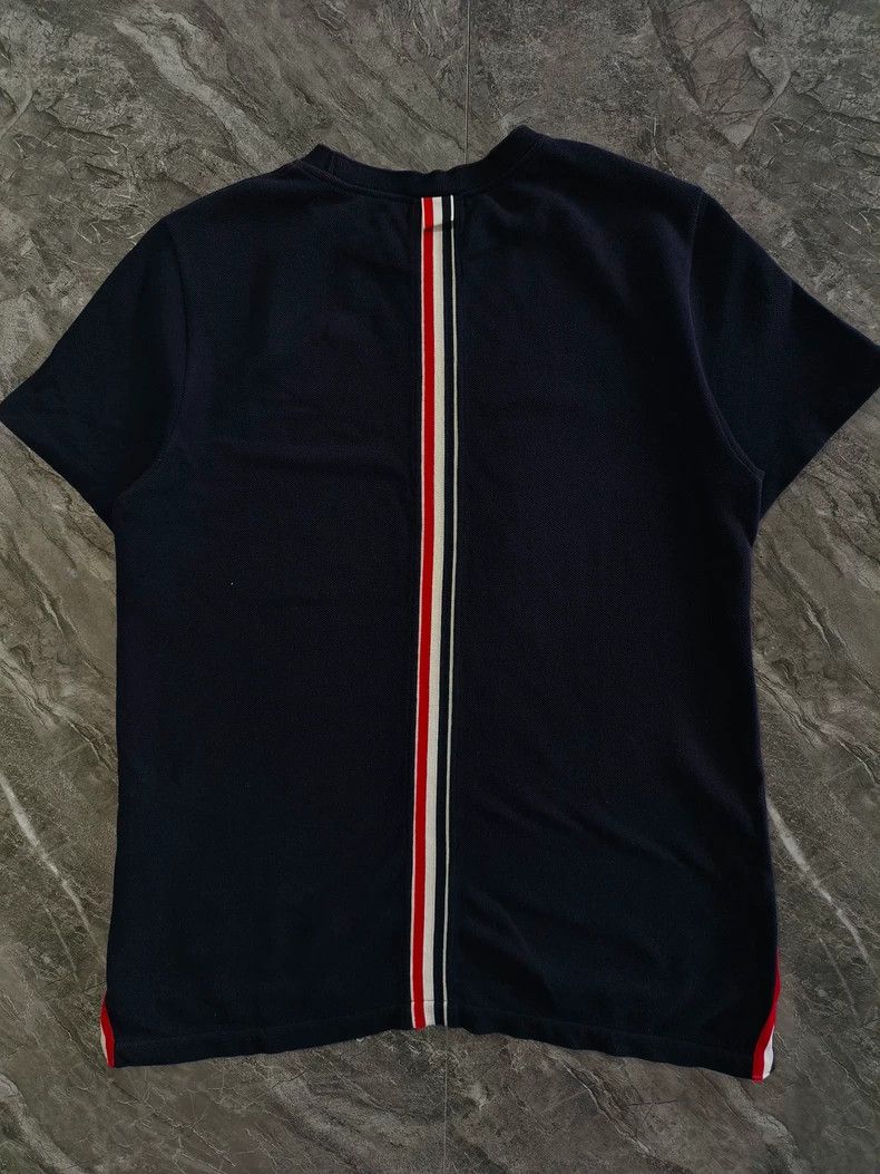 Thom Browne Thom Browne cotta Size US M / EU 48-50 / 2 - 2 Thumbnail