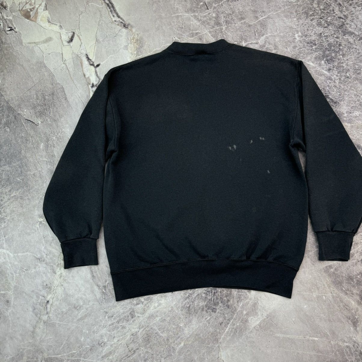 NHL × Nutmeg × Vintage Vintage Pittsburgh Penguins Hockey NHL Streetwear Size US L / EU 52-54 / 3 - 21 Thumbnail