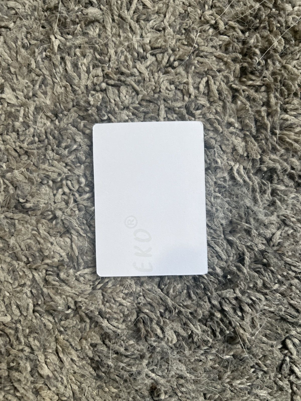 Hypebeast Sexy Girl Sticker Size ONE SIZE - 2 Thumbnail