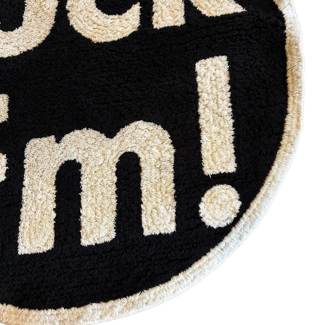 Gallery1950 × Supreme 2009AW SUPREME ☓GALLERY1950, fuck em rug Size ONE SIZE - 7 Thumbnail