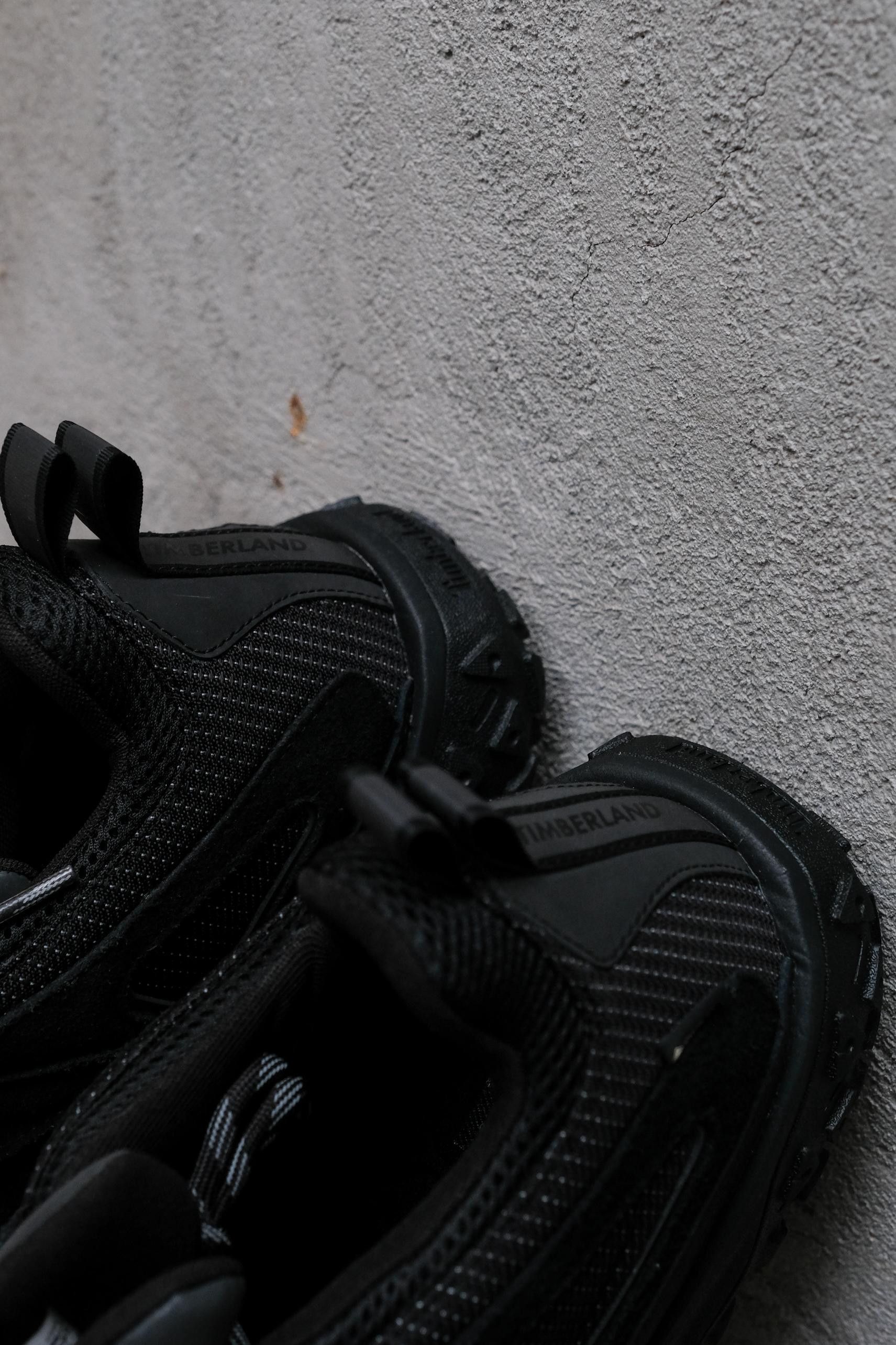 Timberland Timberland x LAKH「Night Hike」Motion 6 Size US 11 / EU 44 - 9 Thumbnail