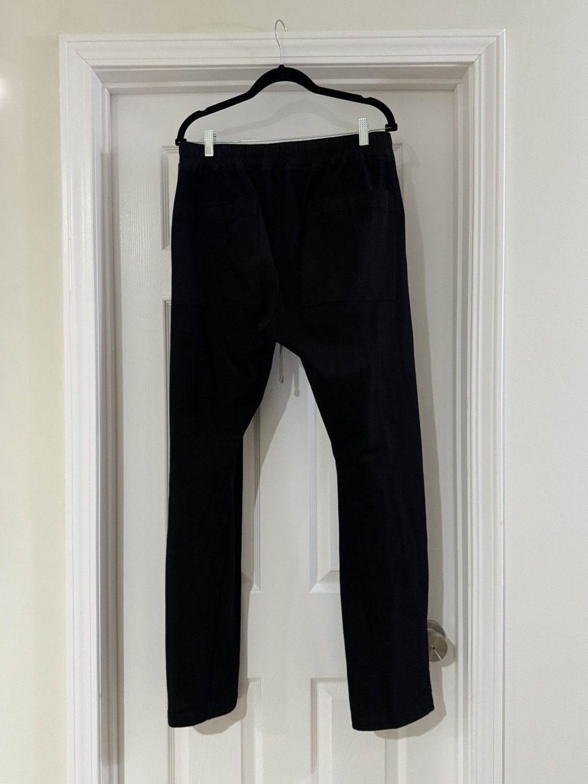 Rick Owens Rick Owens Berlin Size US 32 / EU 48 - 4 Thumbnail