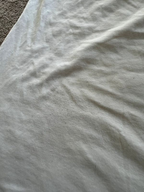Parra tshirt L Parra Club rare grail Size US L / EU 52-54 / 3 - 9 Thumbnail