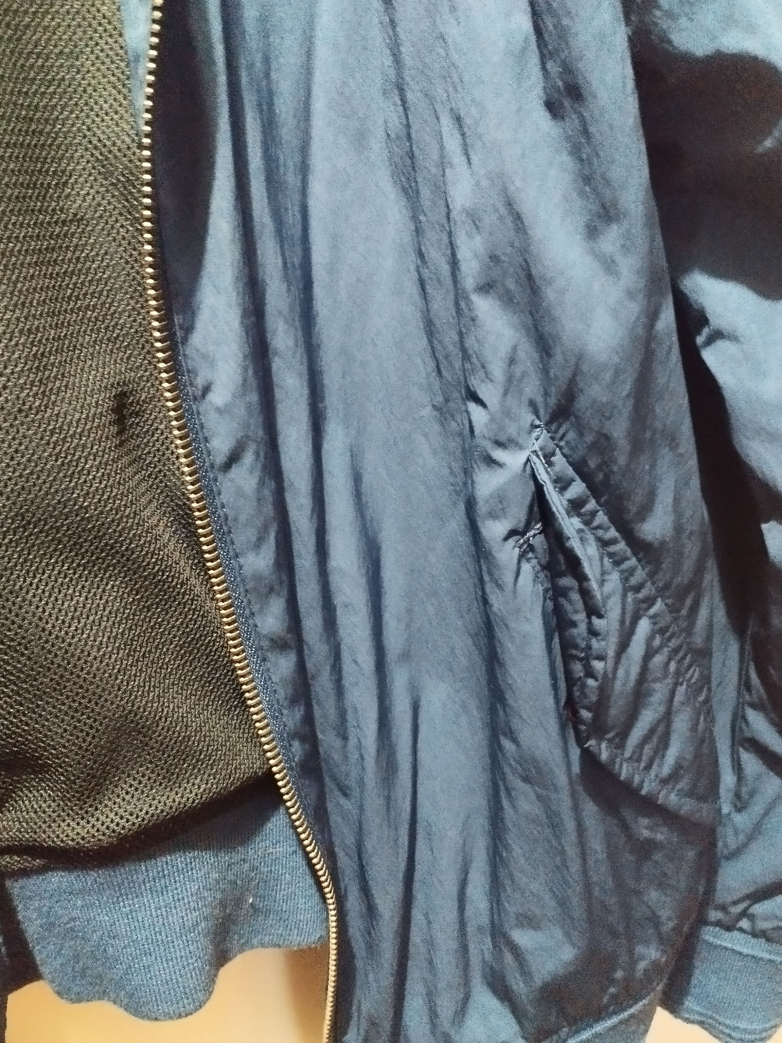 Zara Zara Size US XS / EU 42 / 0 - 3 Thumbnail
