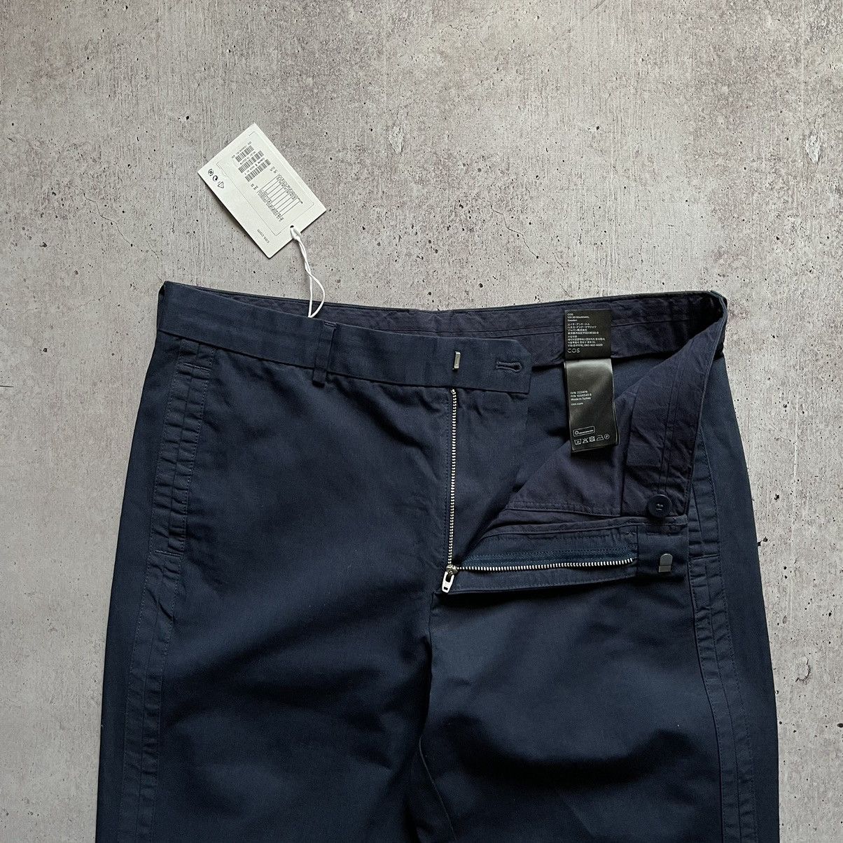 Cos Cos casual pants new Size US 33 - 4 Thumbnail