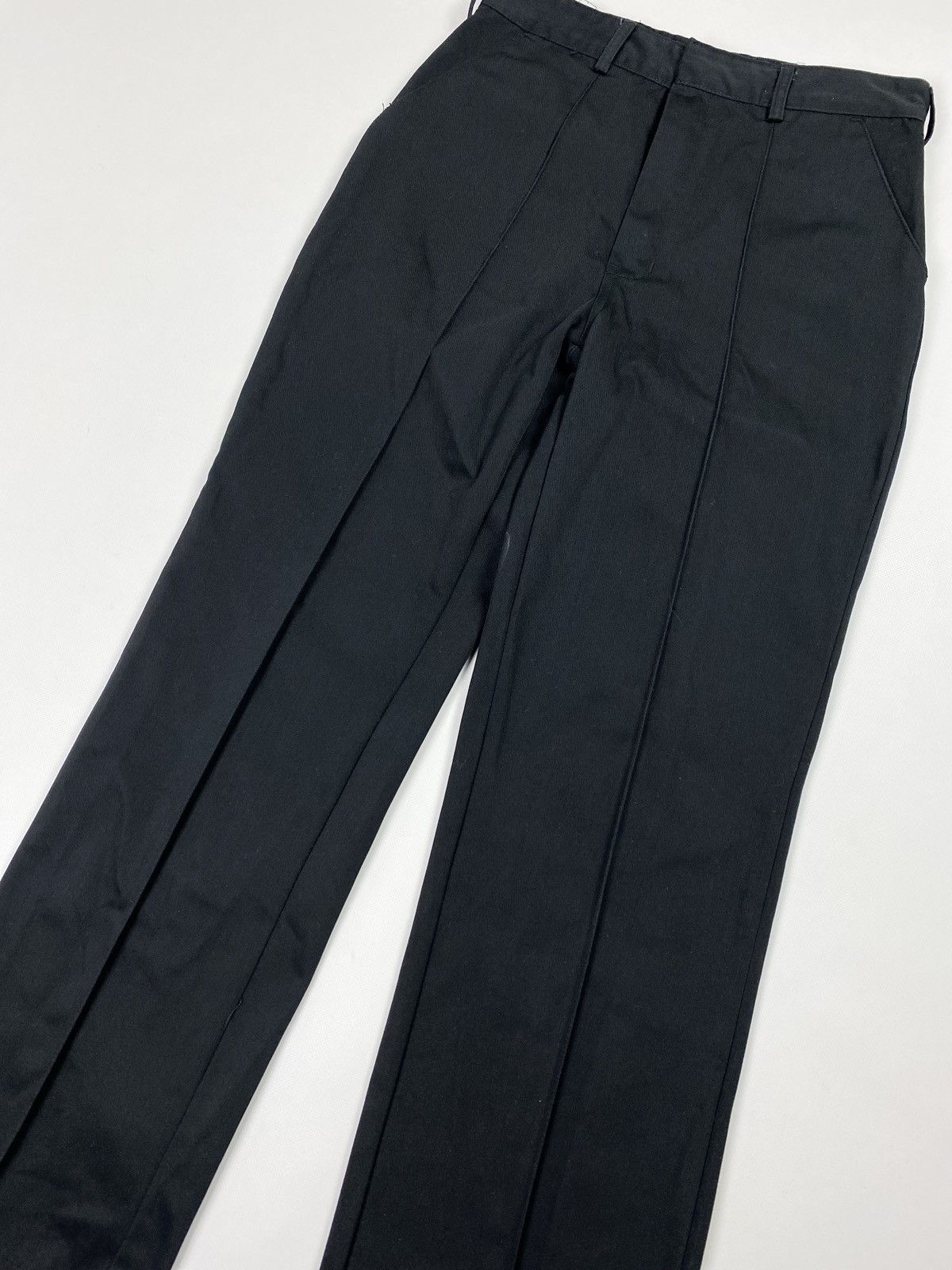 Dickies Dickies Redhawk men’s workwear chino pants trousers Size US 32 / EU 48 - 5 Thumbnail