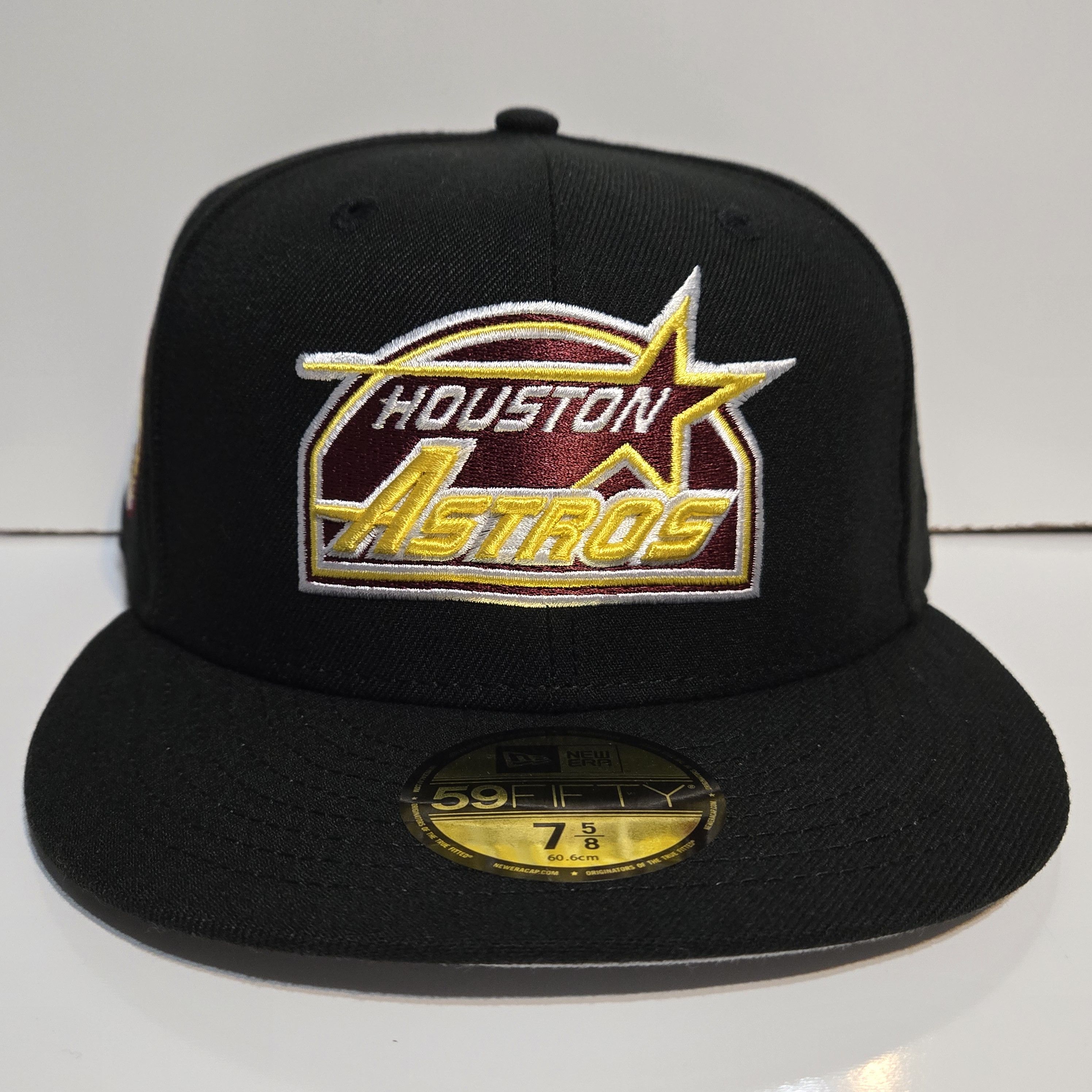 New Era × Vivienne Westwood Custom Vivienne Westwood New Era