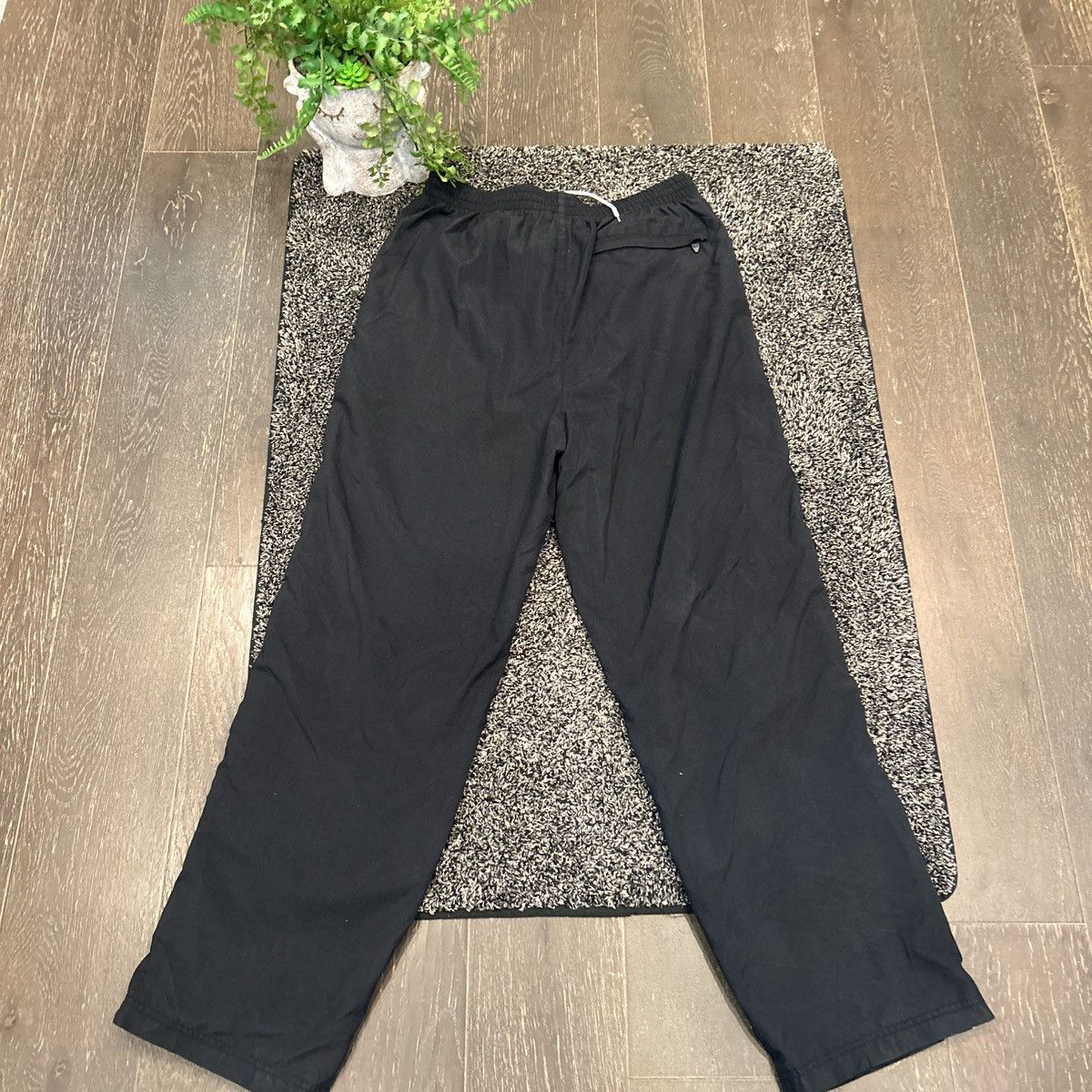 Champion 90s Champion track pants Size US 33 - 2 Thumbnail