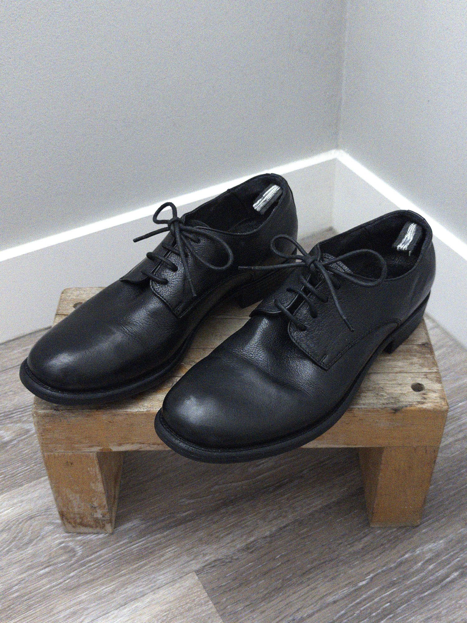 Officine Creative Calixte 001 Derbies Size US 7.5 / IT 37.5 - 1 Thumbnail