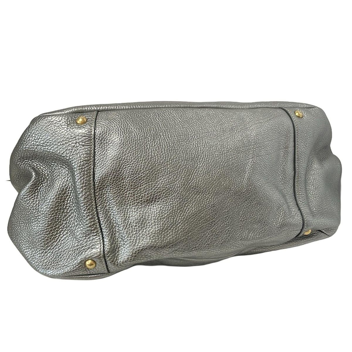Prada PRADA Tote Bag BR4114 Size ONE SIZE - 4 Thumbnail