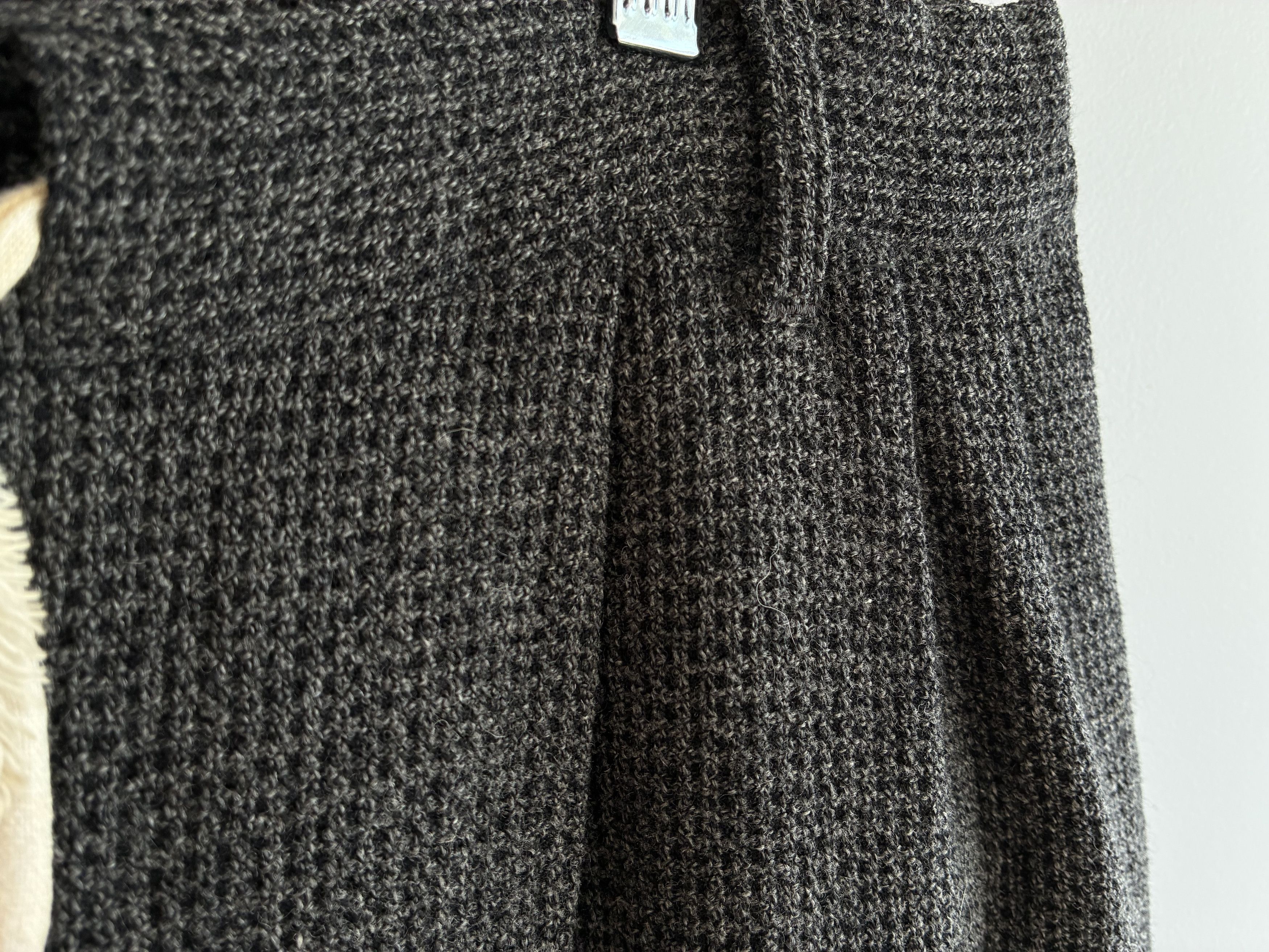 Edwina Horl Edwina Horl Size US 32 / EU 48 - 3 Thumbnail