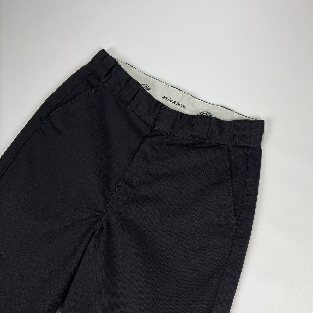 Dickies Dickies Chino Pants Size US 30 / EU 46 - 4 Thumbnail