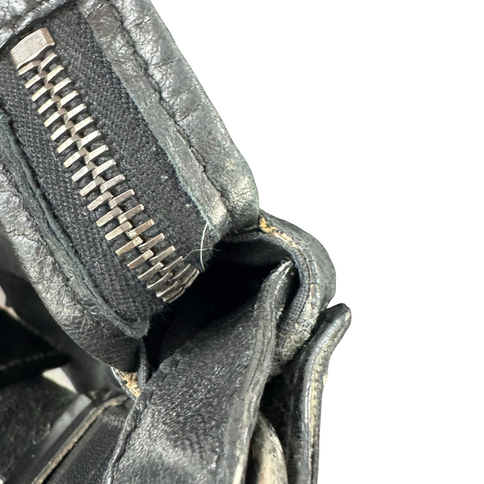 Balenciaga Balenciaga Classic Day Bag Size ONE SIZE - 17 Thumbnail