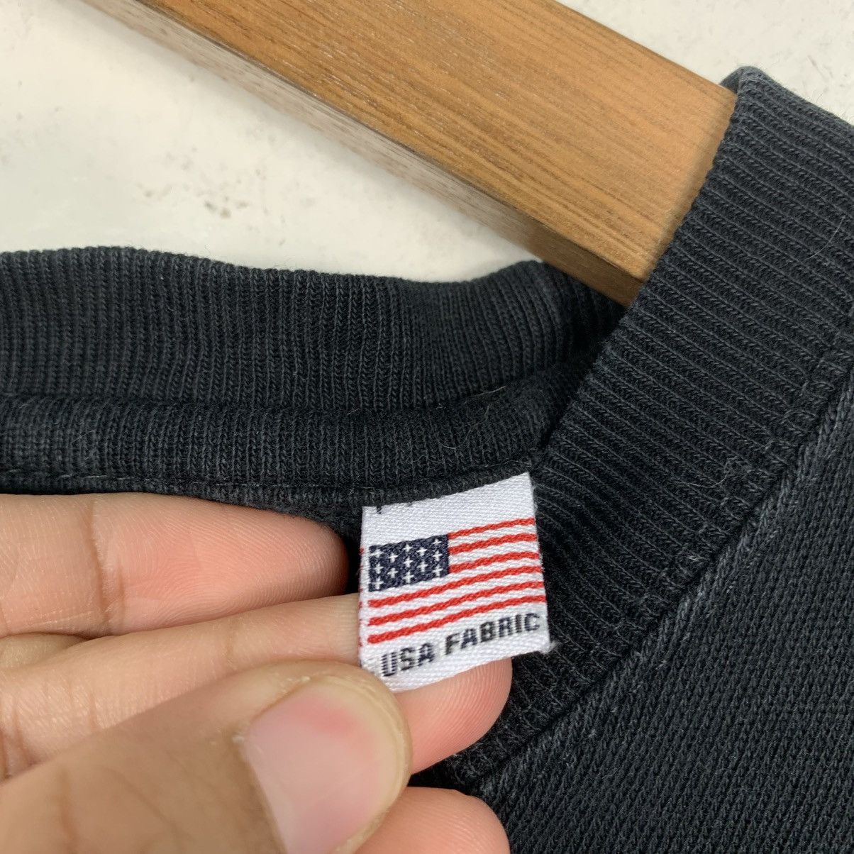Japanese Brand Japanese Brand Ciaopanic Ordinary Life Sweatshirt Size US M / EU 48-50 / 2 - 12 Thumbnail