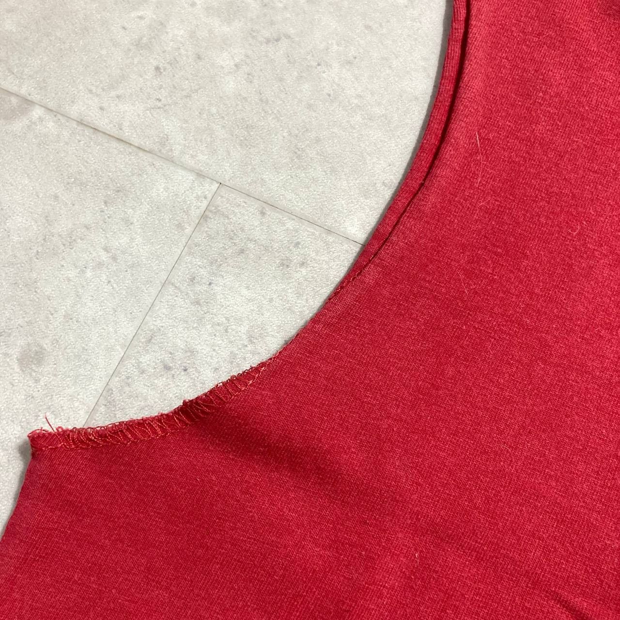 Volcom Vintage Volcom Stone Co Surfing Sleeveless Tee Size US XL / EU 56 / 4 - 5 Thumbnail