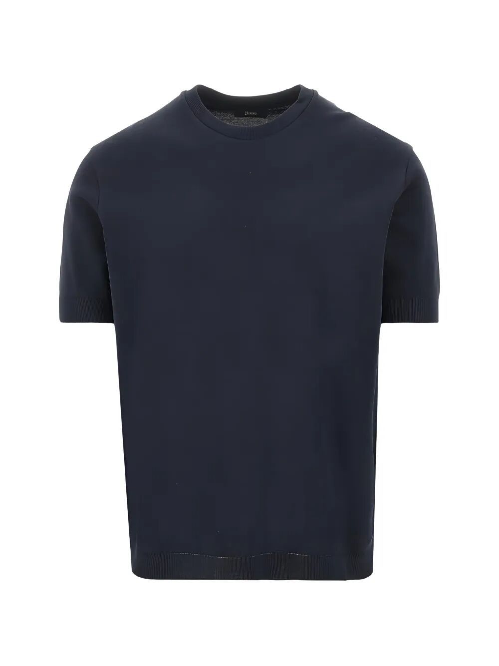 Herno CLASSIC T-SHIRT Size US M / EU 48-50 / 2 - 1 Thumbnail