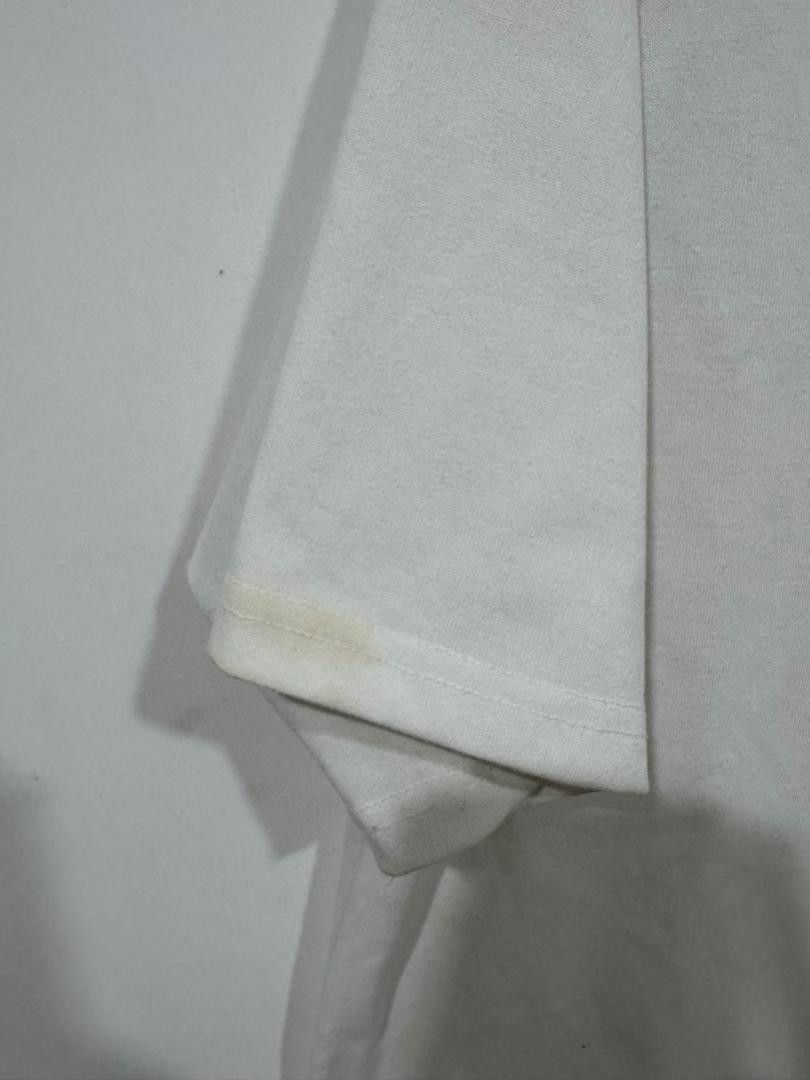 Manastash Manastash Back Logo Tee Size US XL / EU 56 / 4 - 6 Thumbnail