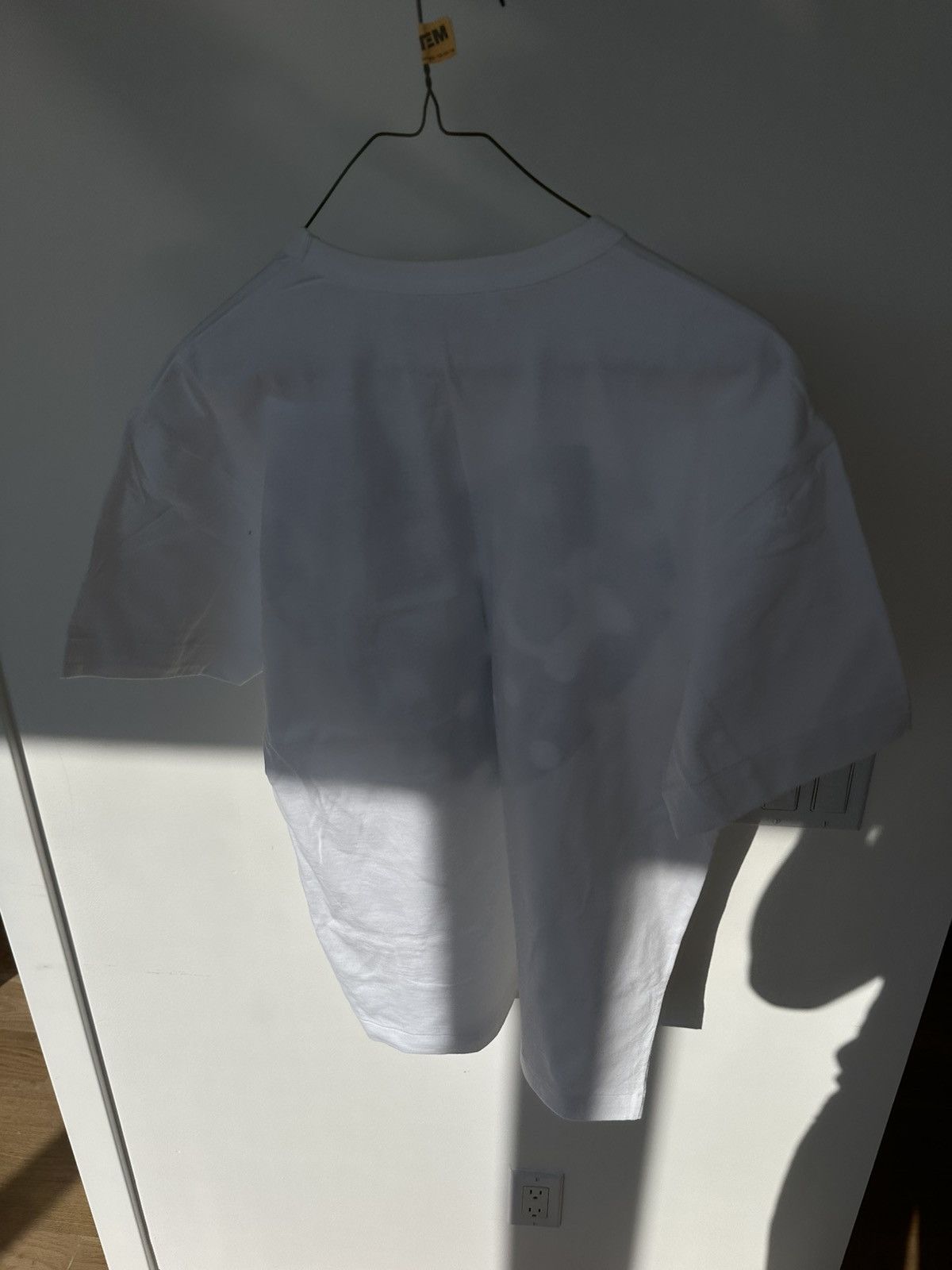 Comme des Garcons Brand new CDG shirt Size US XL / EU 56 / 4 - 3 Thumbnail