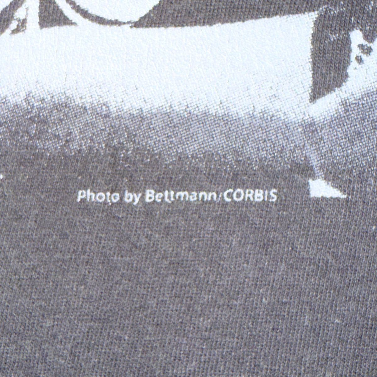Other Muhammad Ali 2005 Knockout Photo Tee Black L Size US L / EU 52-54 / 3 - 3 Thumbnail