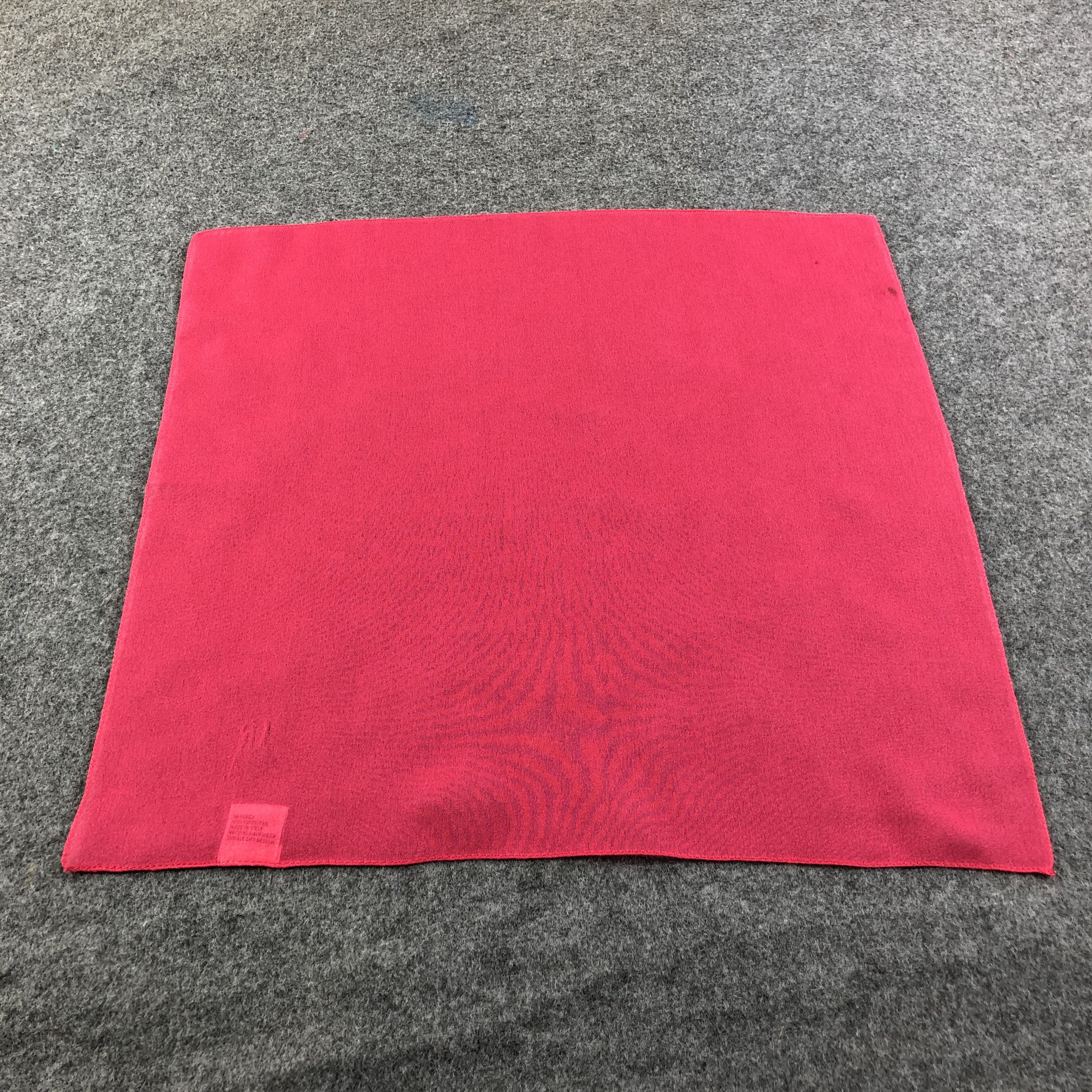GAP made in Italy Handkerchief Neckerchief Bandana H2261