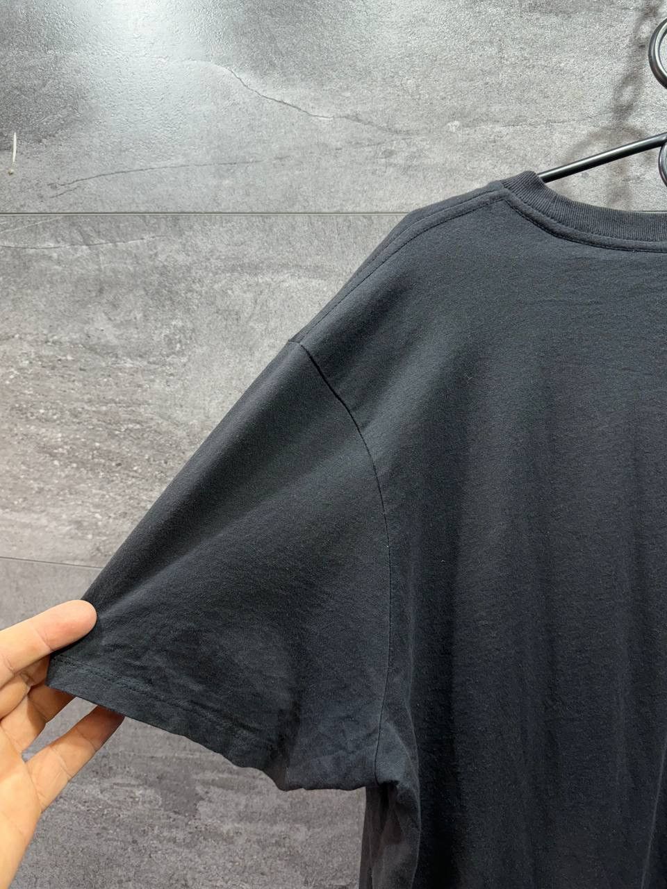 Allsaints ALLSAINTS T-SHIRT STARSAINT Size US S / EU 44-46 / 1 - 14 Thumbnail